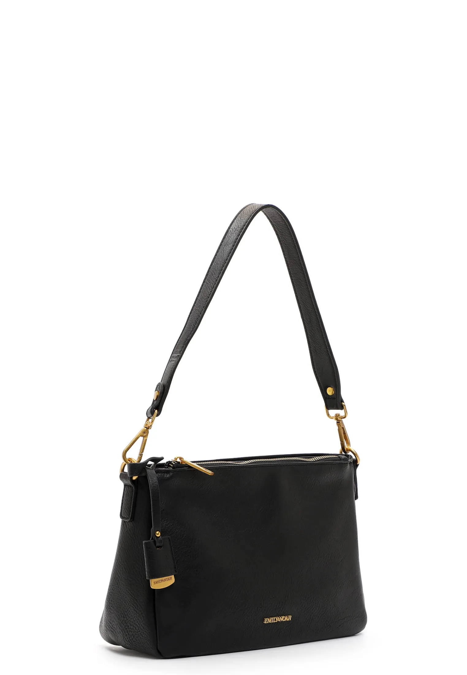 Store Beutel E&N Danika klein Beutel
