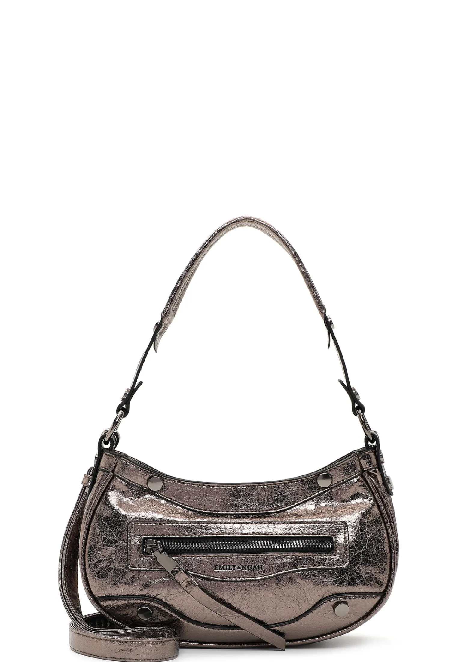 Flash Sale Beutel E&N Daria klein Beutel