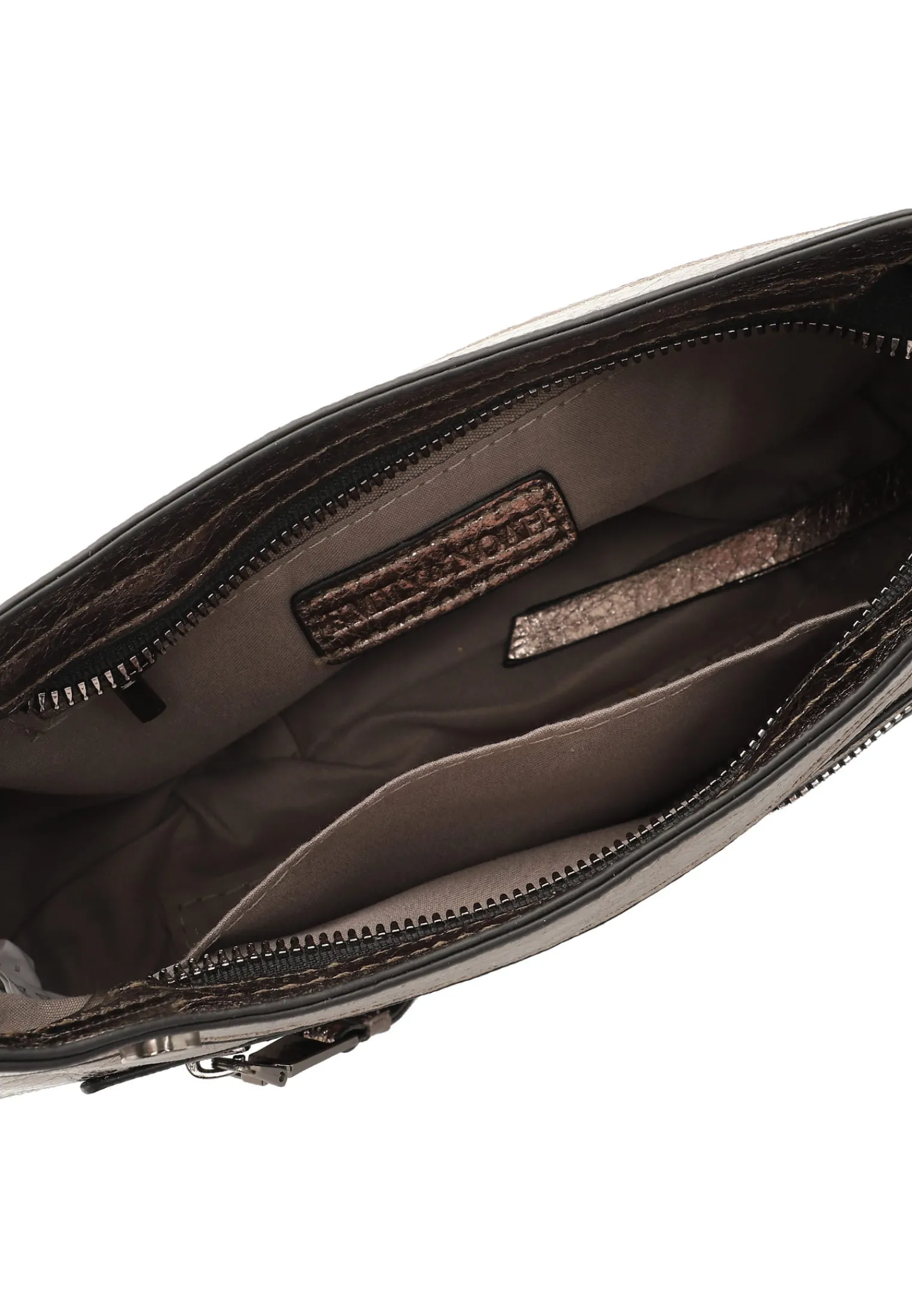 Flash Sale Beutel E&N Daria klein Beutel