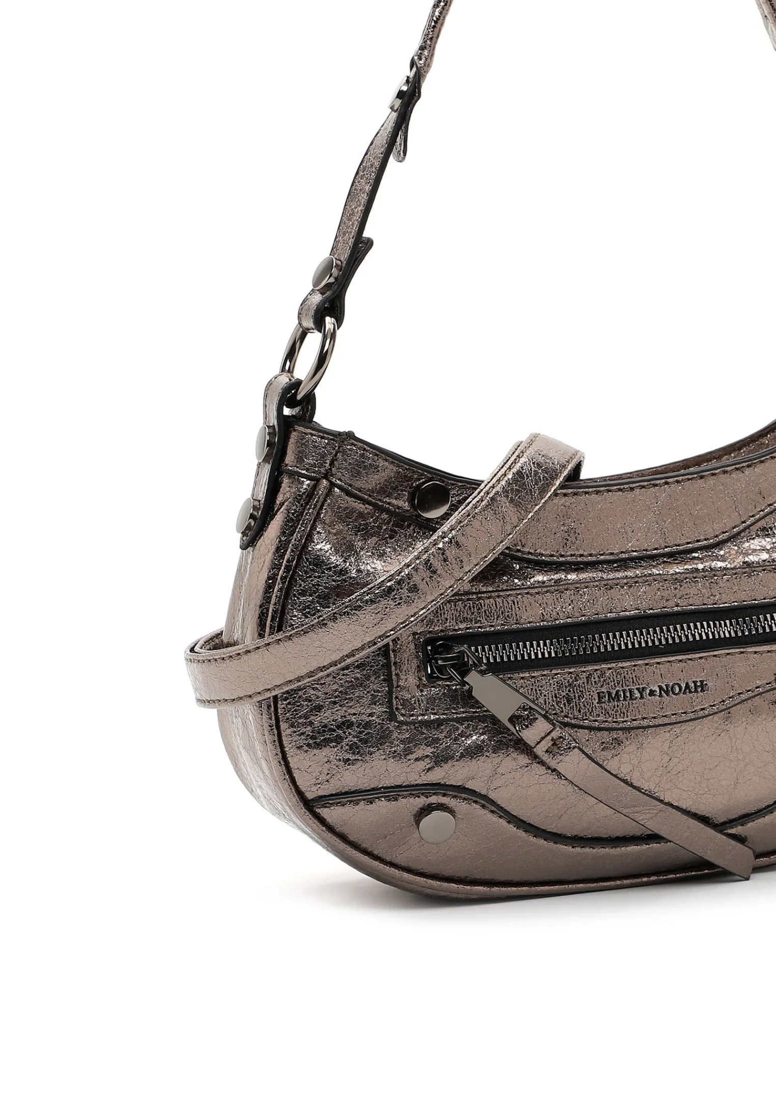 Flash Sale Beutel E&N Daria klein Beutel