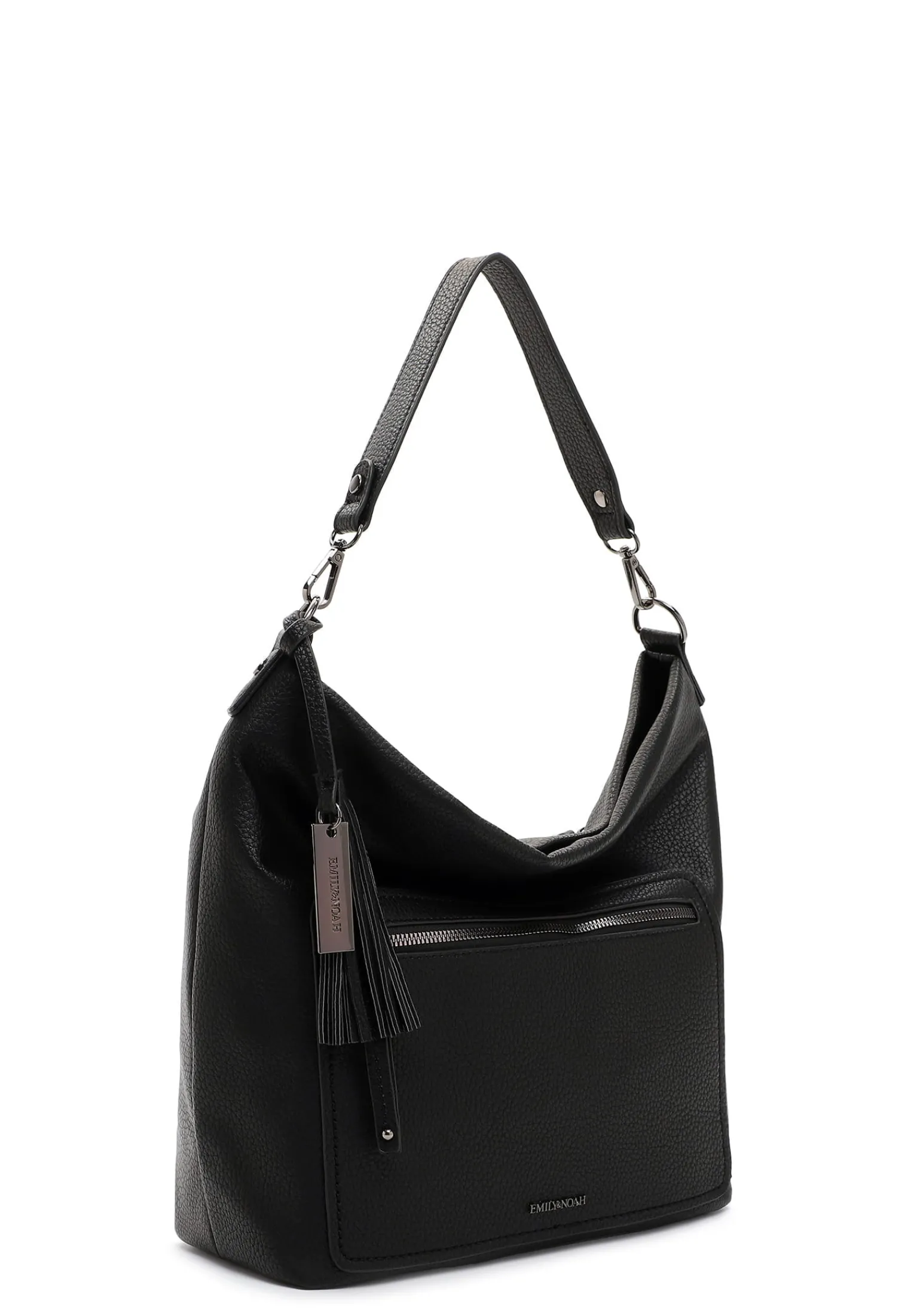 Clearance Beutel E&N Darleen mittel Beutel