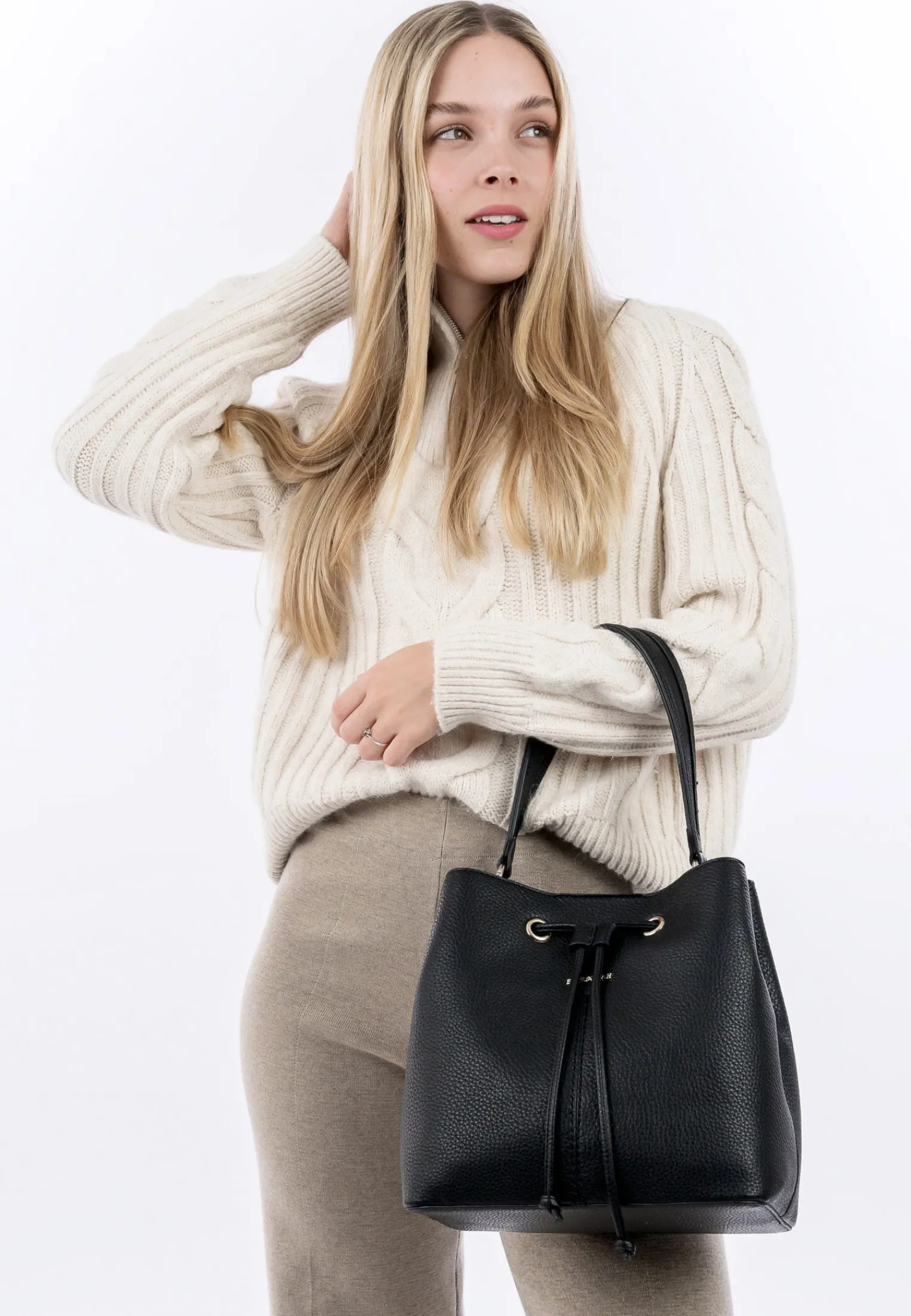 Fashion Beutel E&N Doreen Beutel