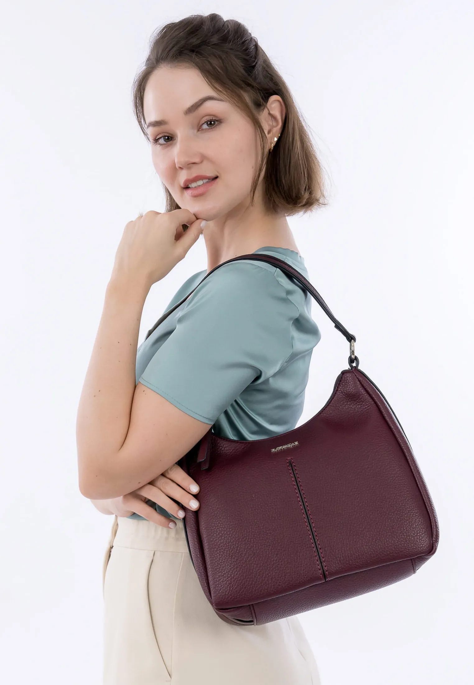 Sale Beutel E&N Doreen mittel Beutel