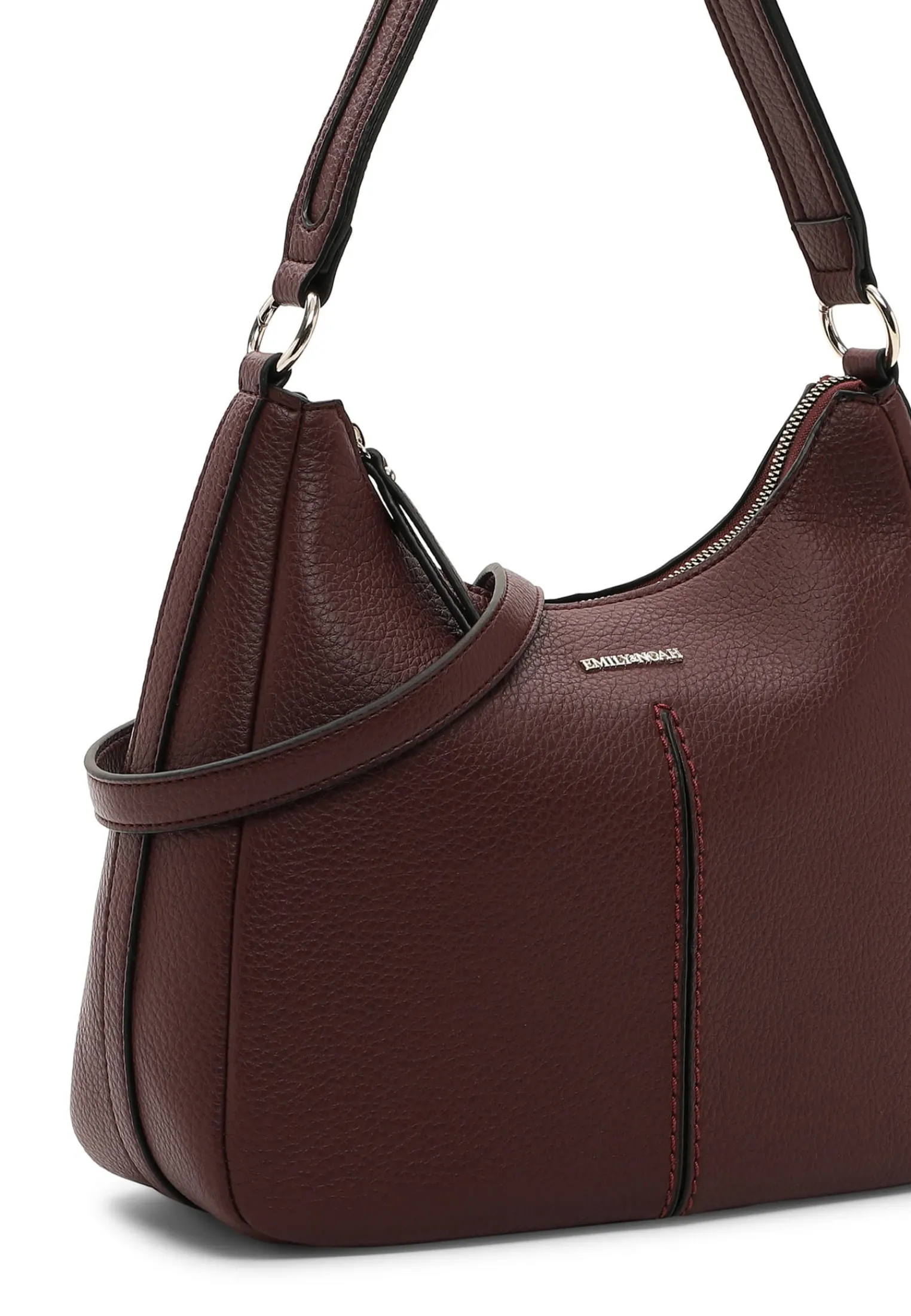 Sale Beutel E&N Doreen mittel Beutel