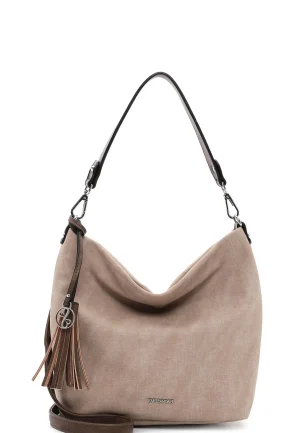 Sale Beutel E&N Elke mittel Beutel
