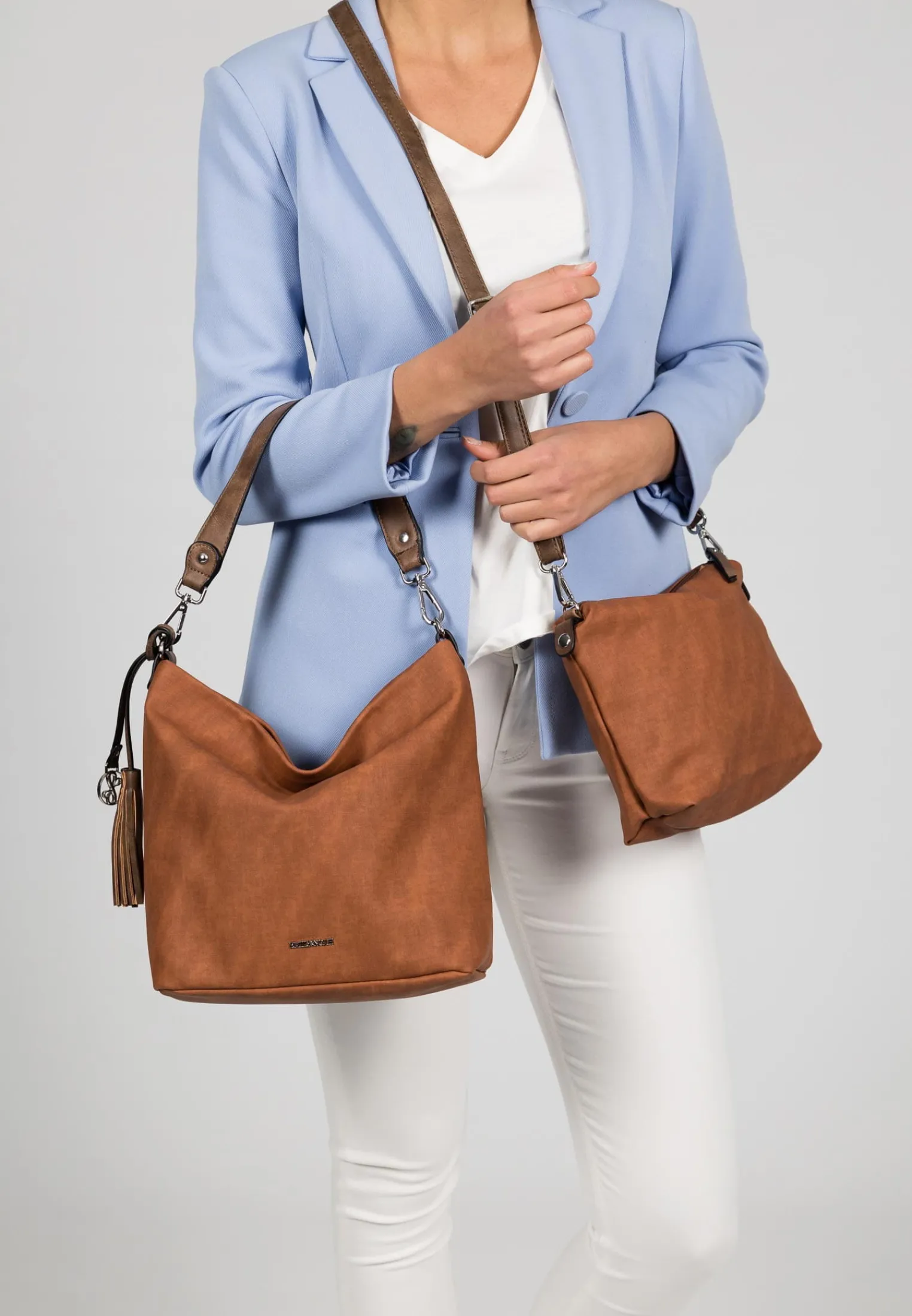 Sale Beutel E&N Elke mittel Beutel