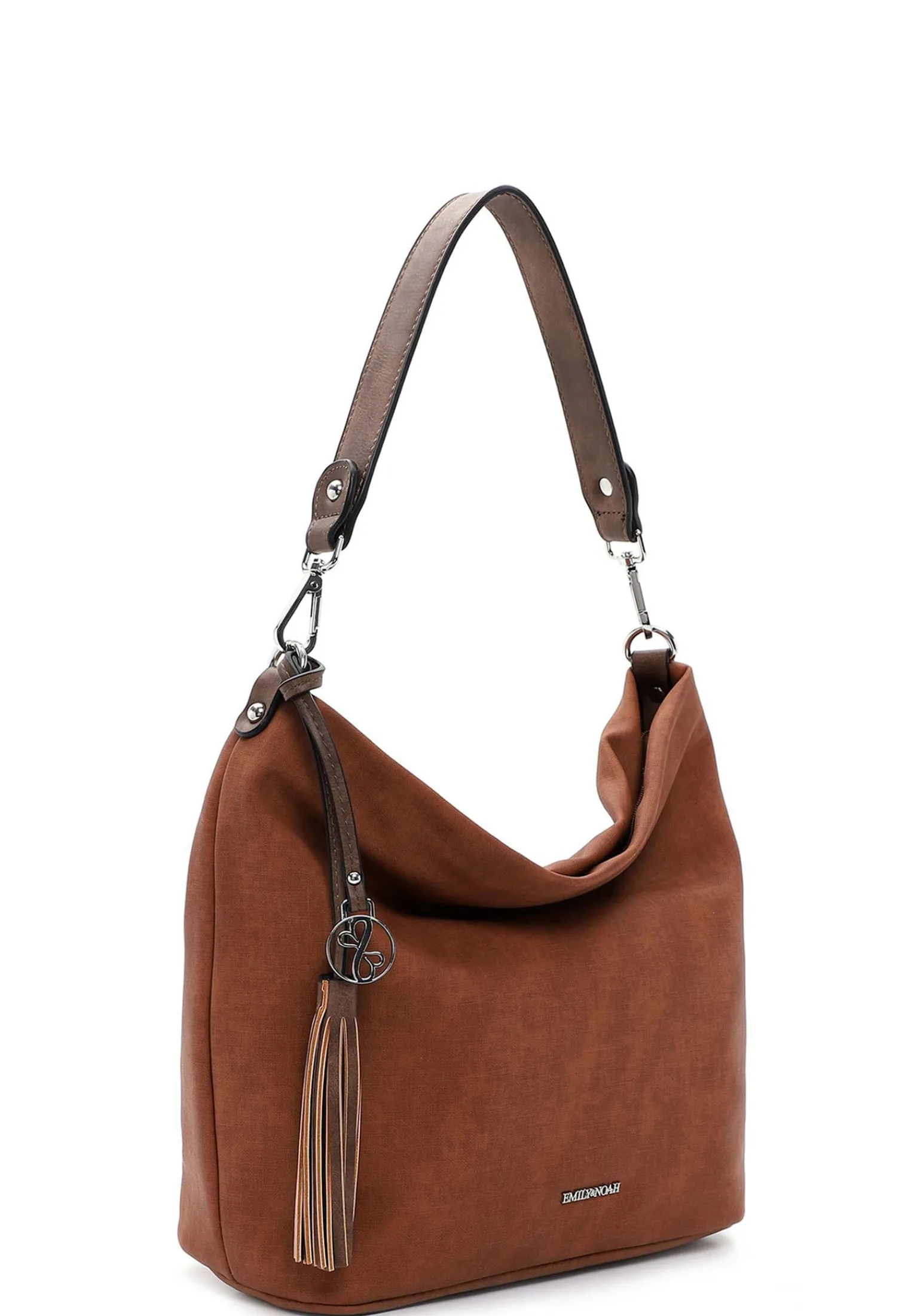 Sale Beutel E&N Elke mittel Beutel