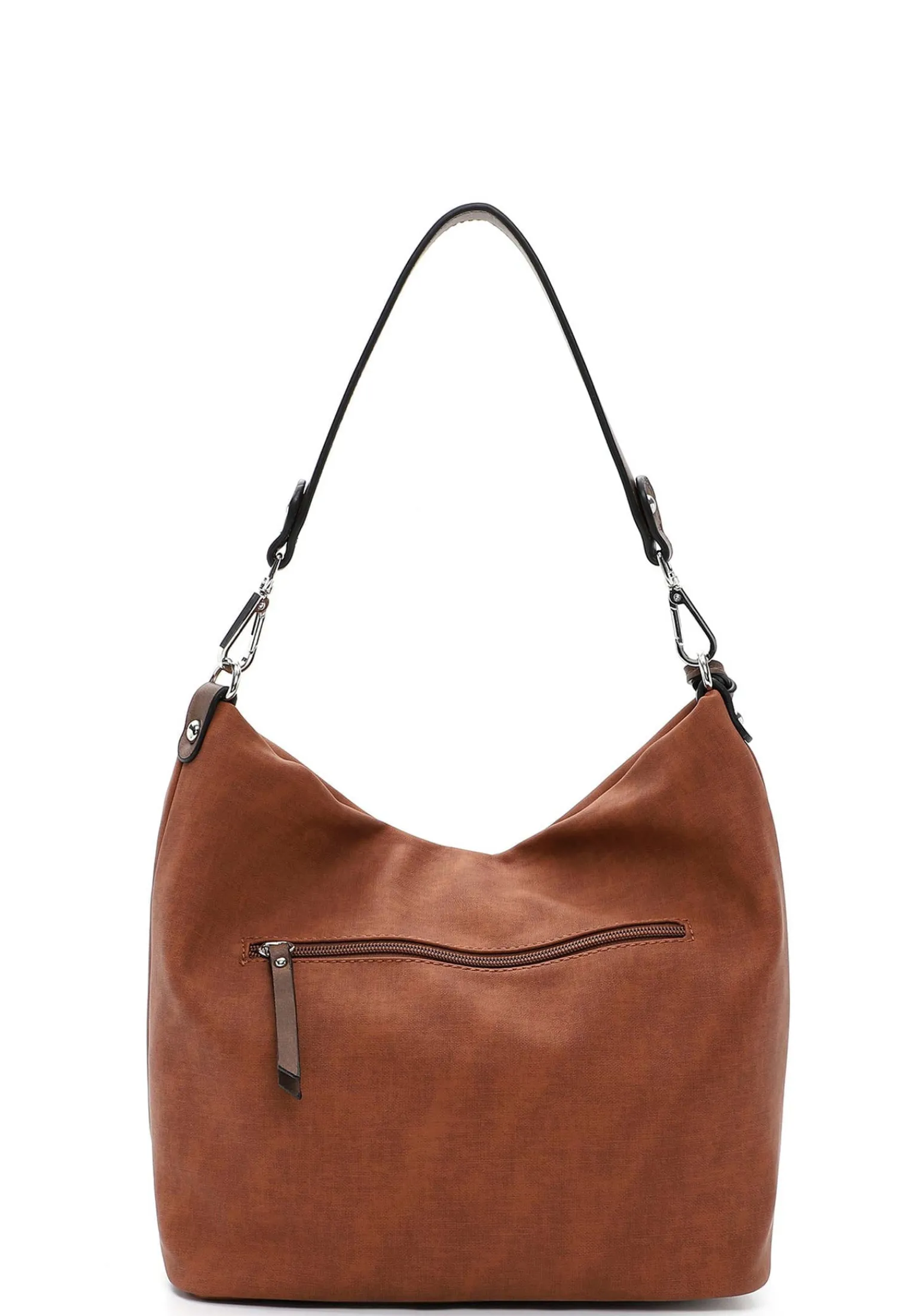 Sale Beutel E&N Elke mittel Beutel
