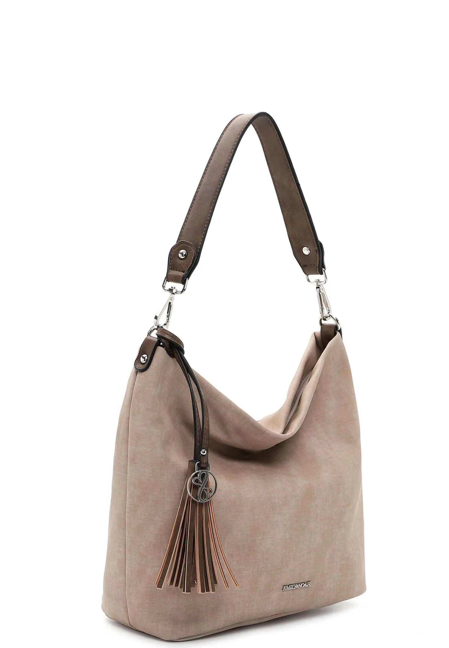 Sale Beutel E&N Elke mittel Beutel