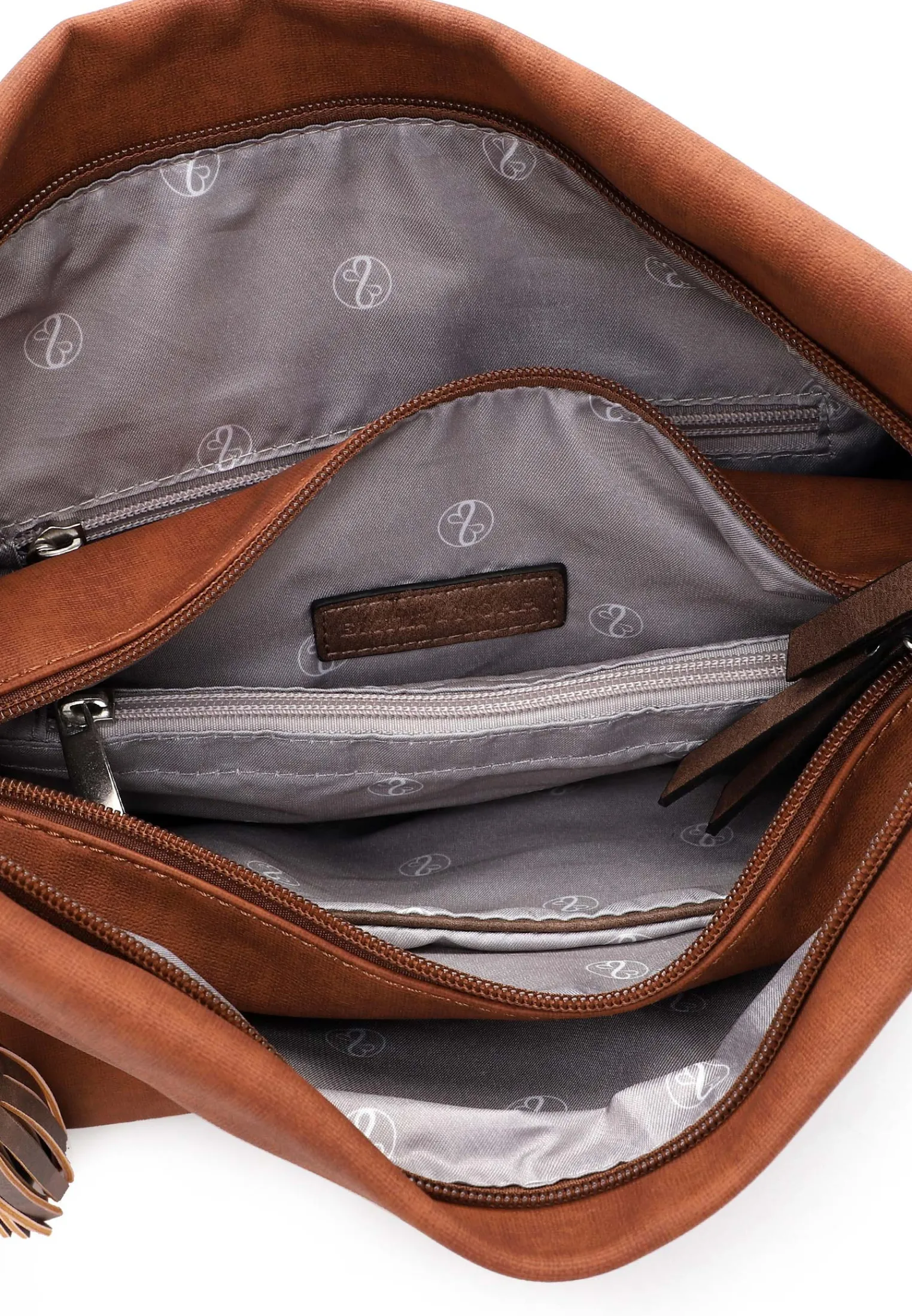 Sale Beutel E&N Elke mittel Beutel
