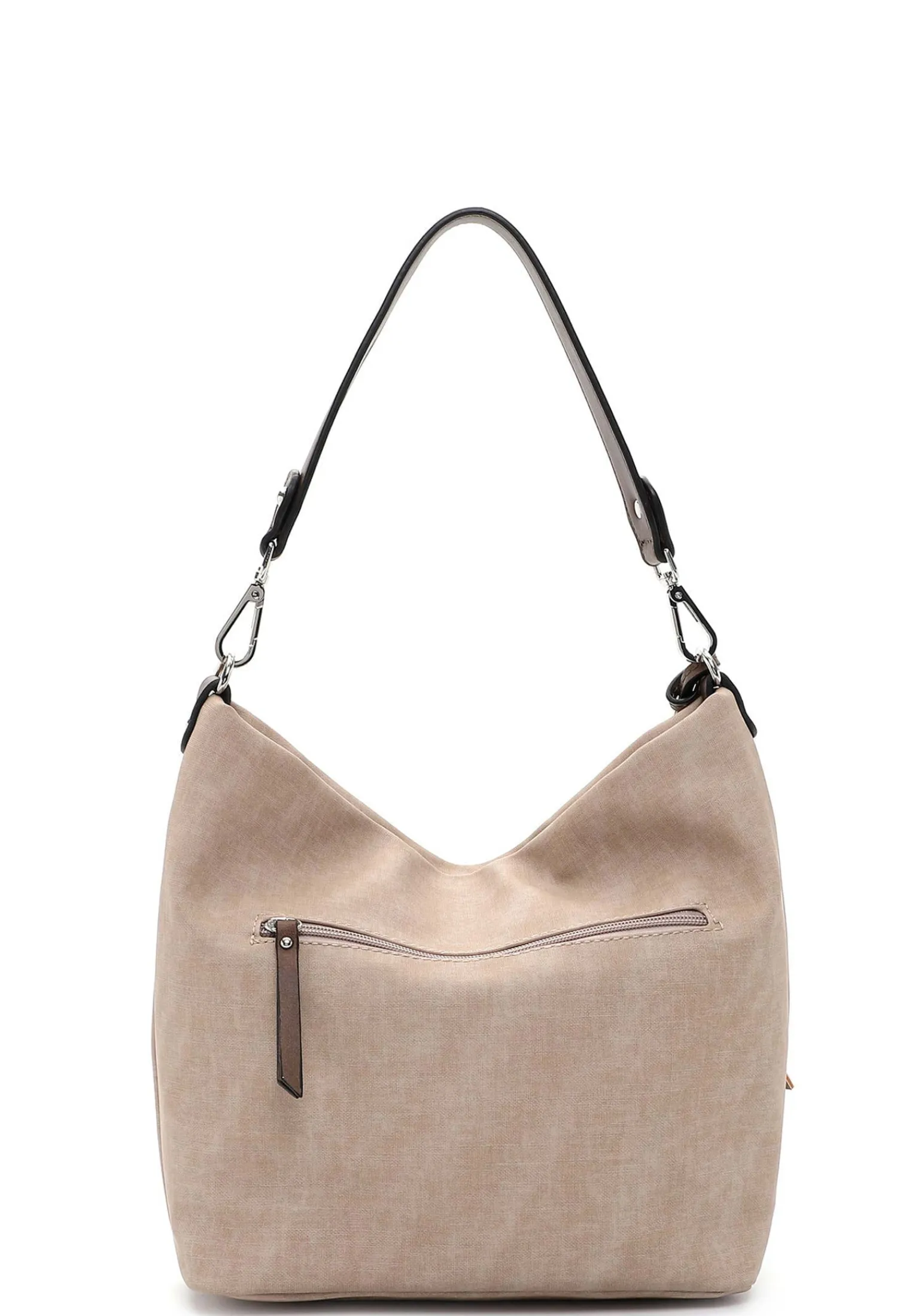 Sale Beutel E&N Elke mittel Beutel