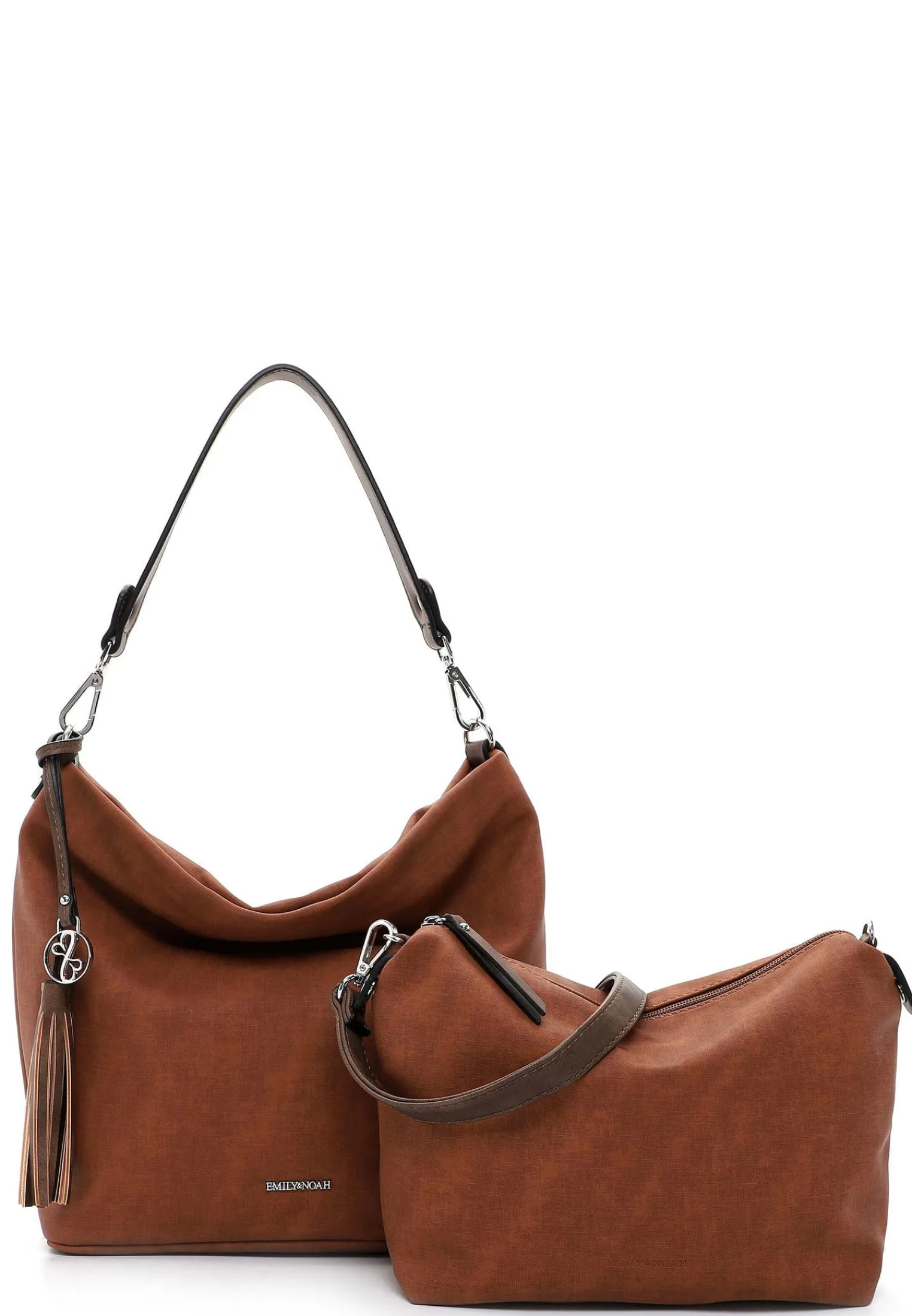 Sale Beutel E&N Elke mittel Beutel