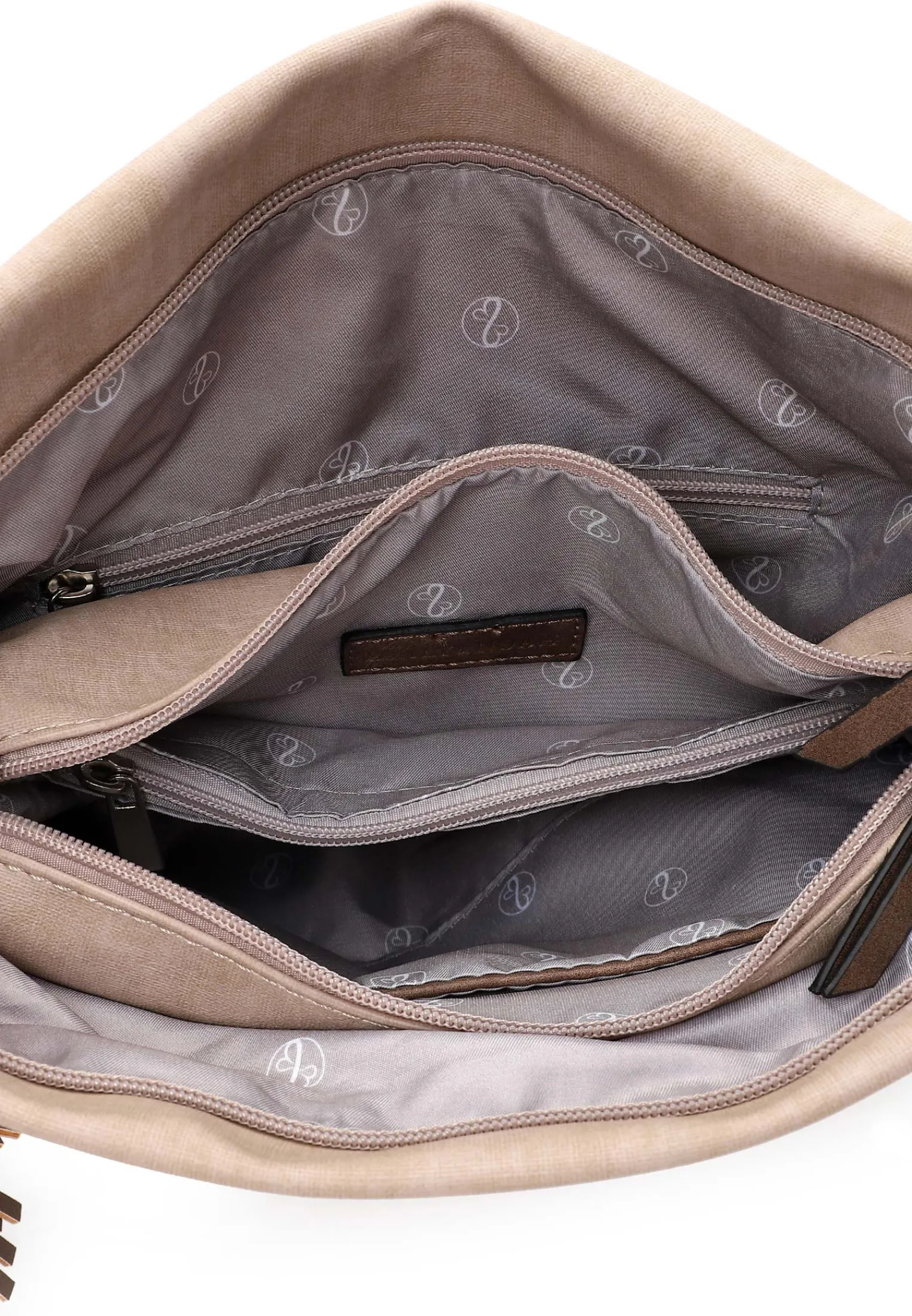 Sale Beutel E&N Elke mittel Beutel