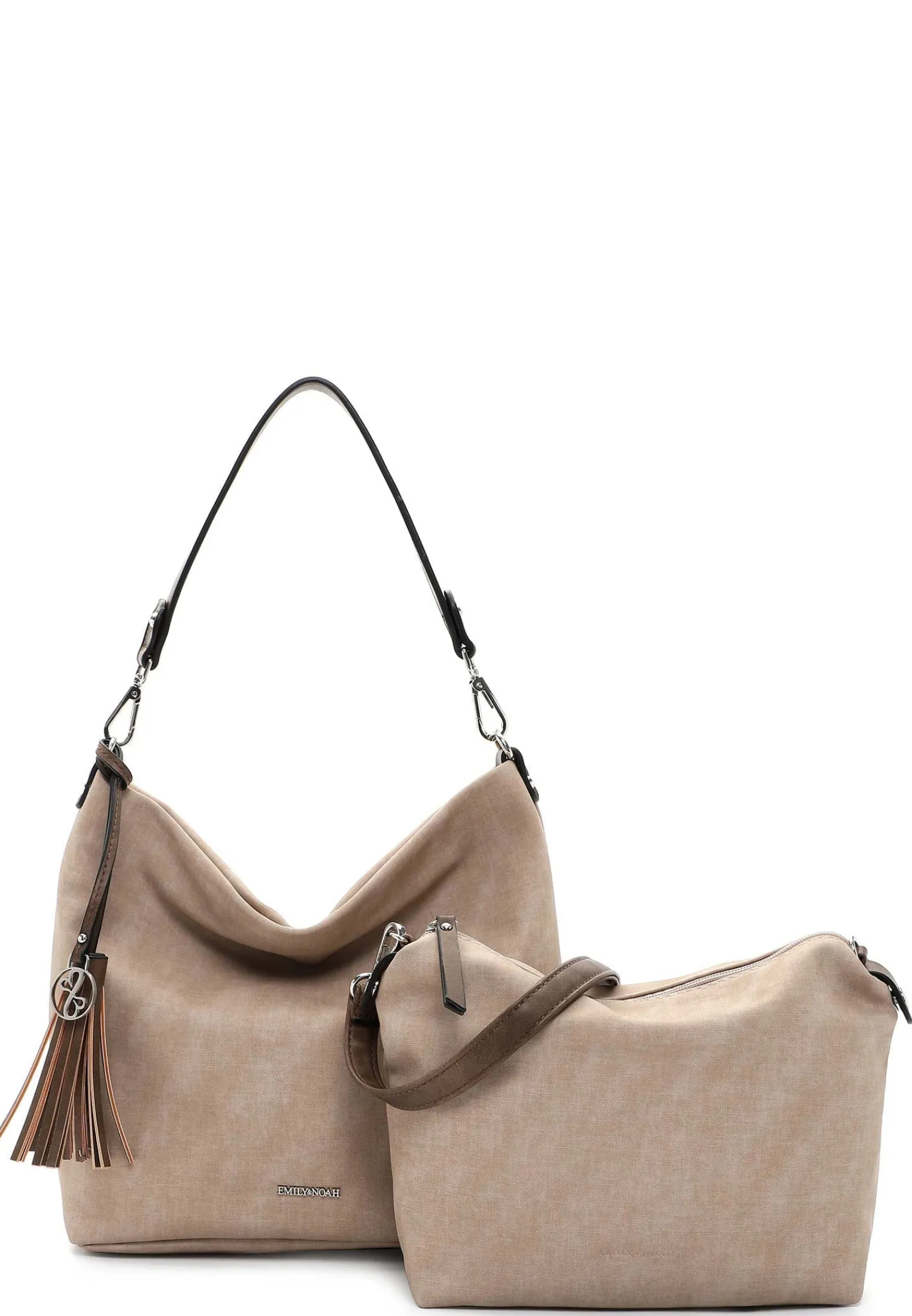 Sale Beutel E&N Elke mittel Beutel