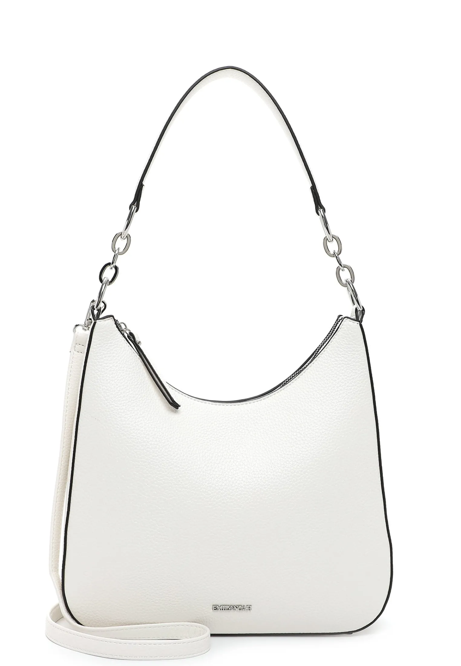 Clearance Beutel E&N Ella mittel Beutel