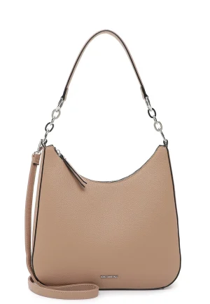 Clearance Beutel E&N Ella mittel Beutel