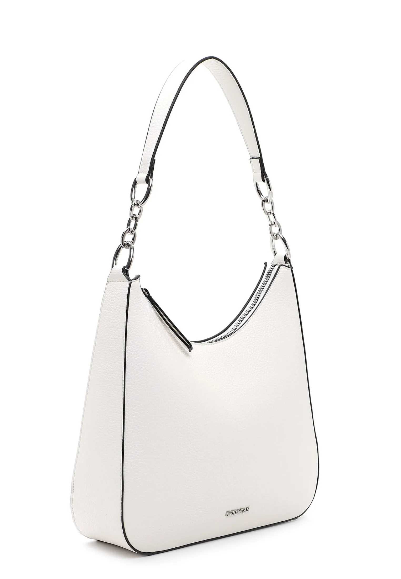 Clearance Beutel E&N Ella mittel Beutel