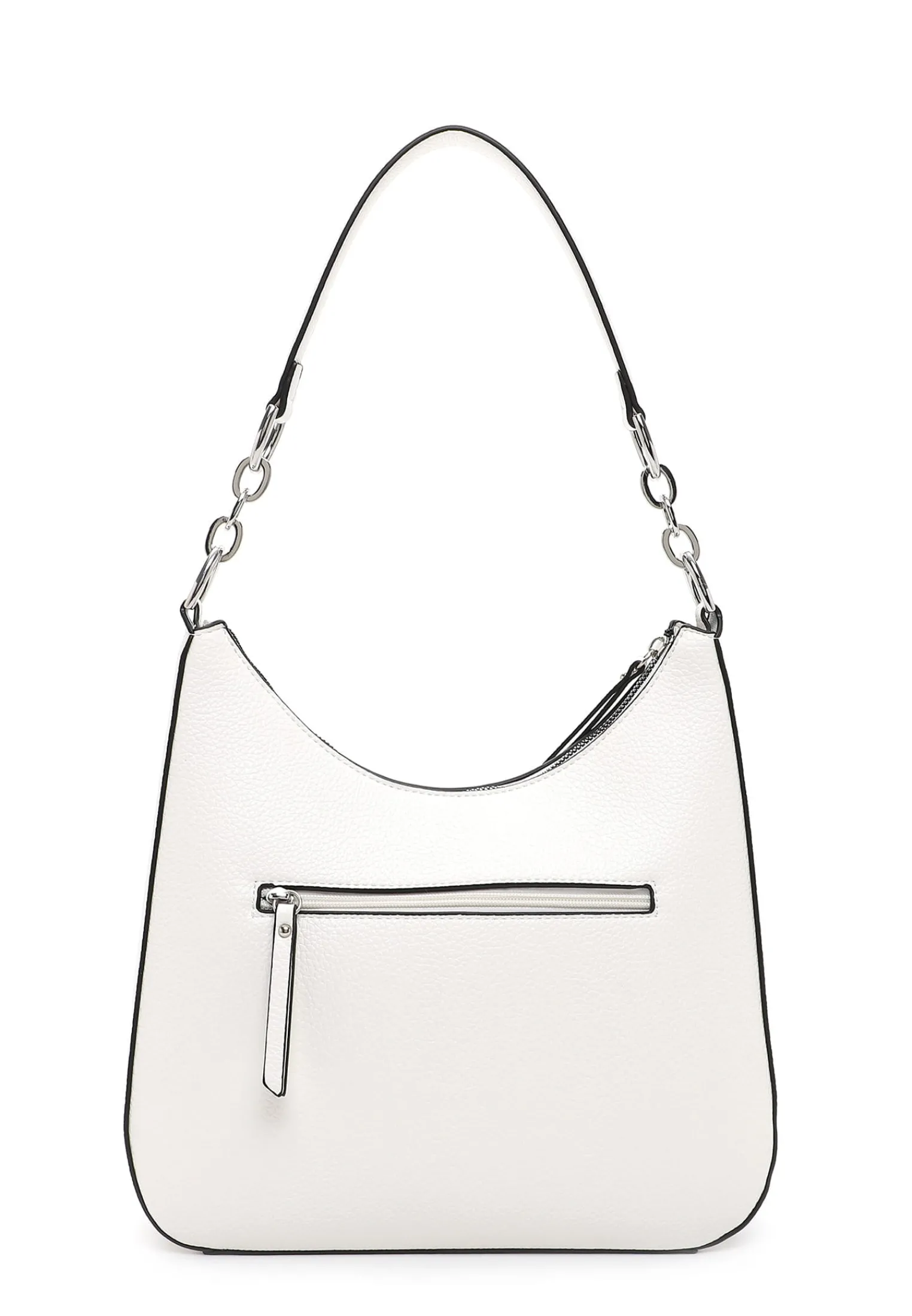 Clearance Beutel E&N Ella mittel Beutel
