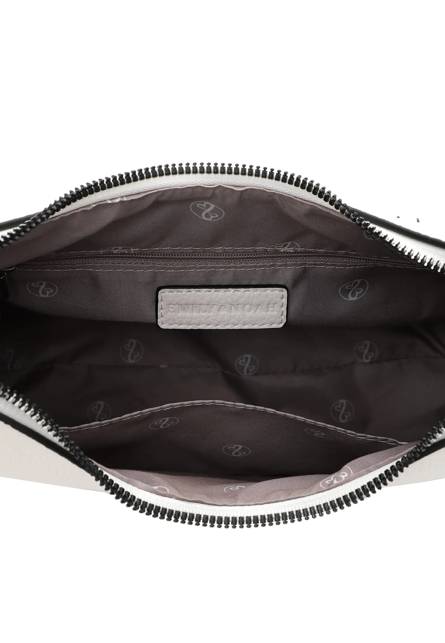 Clearance Beutel E&N Ella mittel Beutel