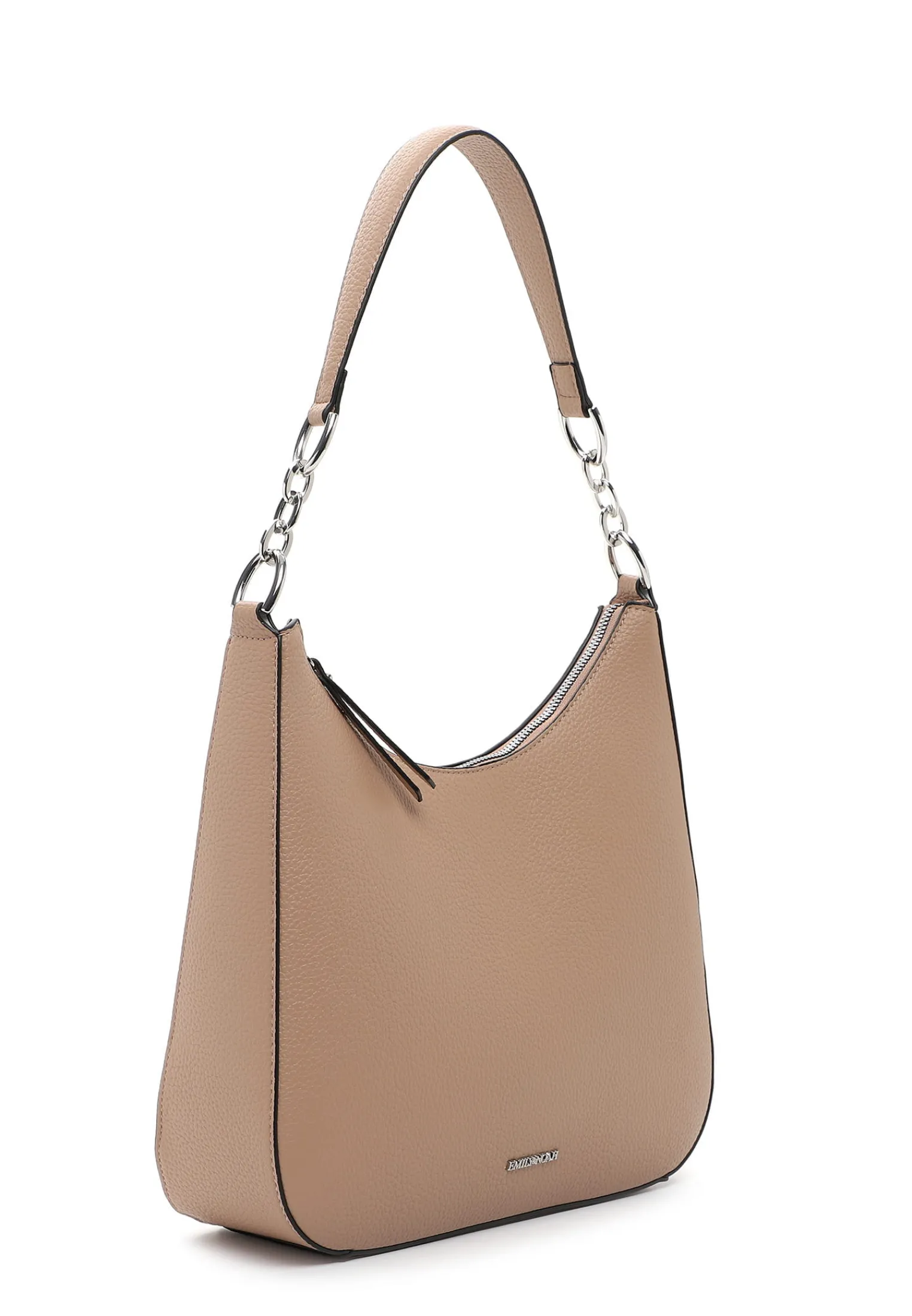 Clearance Beutel E&N Ella mittel Beutel