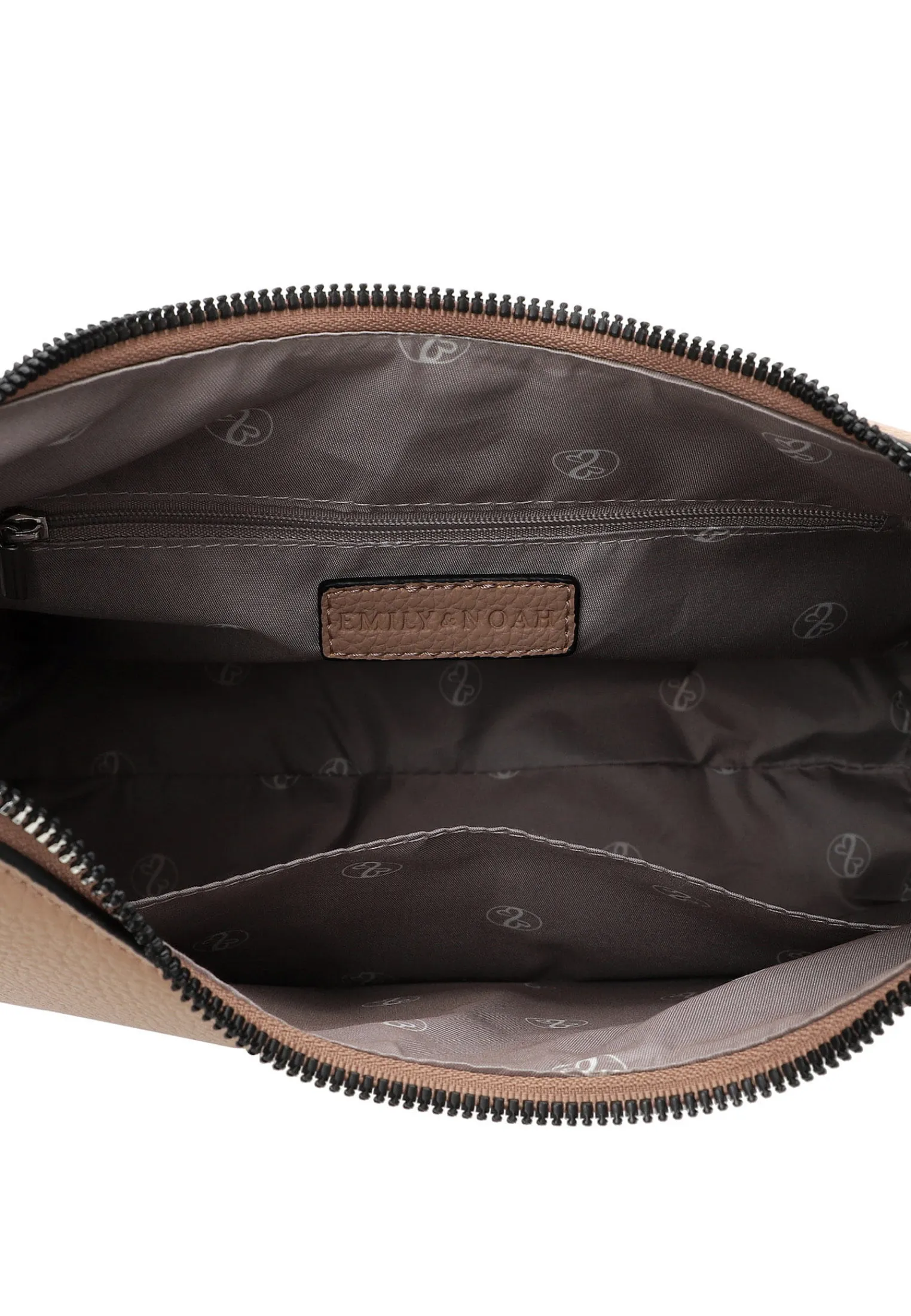 Clearance Beutel E&N Ella mittel Beutel