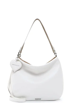 Online Beutel E&N Enie mittel Beutel