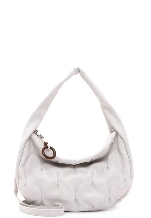Best Sale Beutel Karlotta mittel Beutel