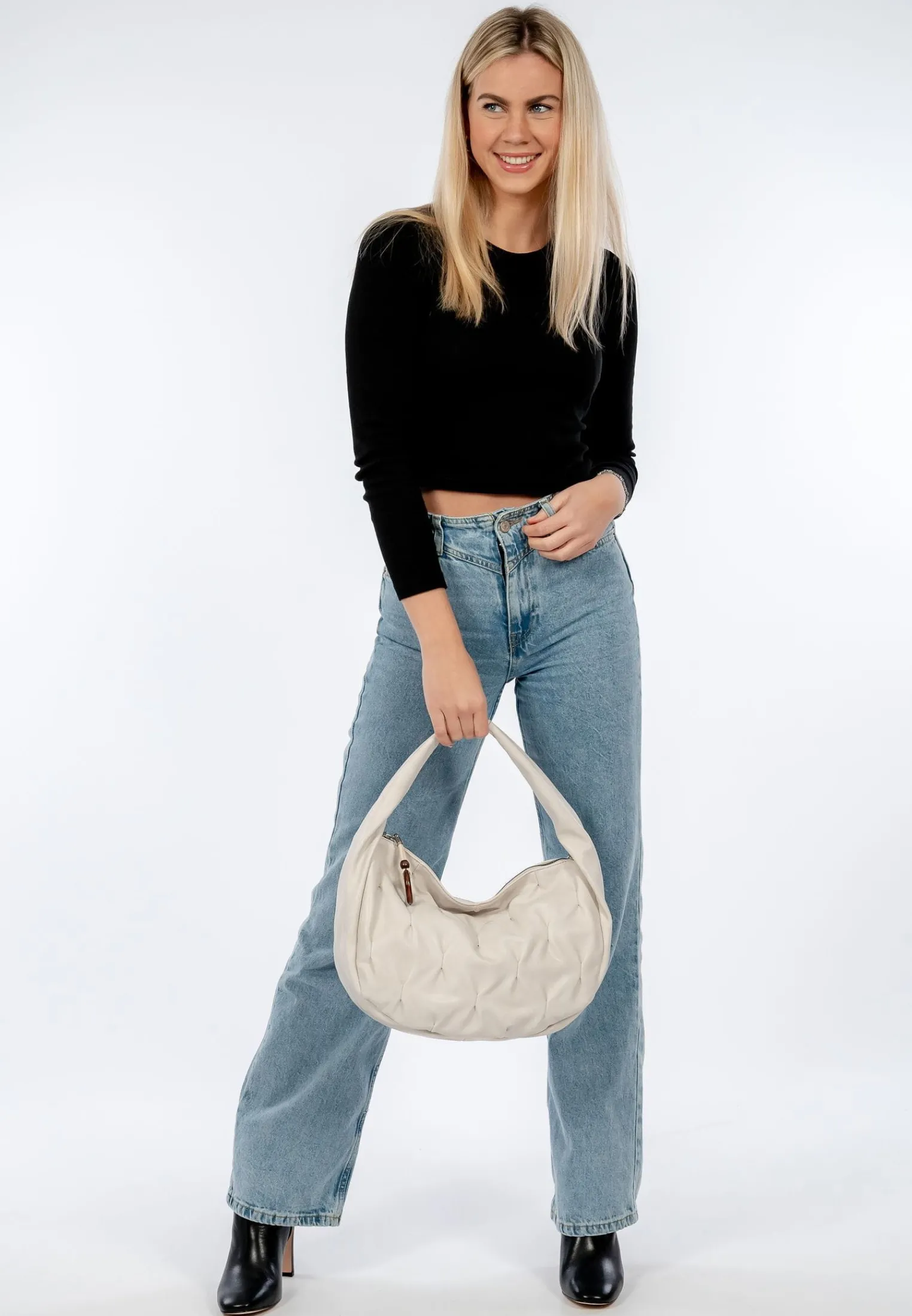 Best Sale Beutel Karlotta mittel Beutel