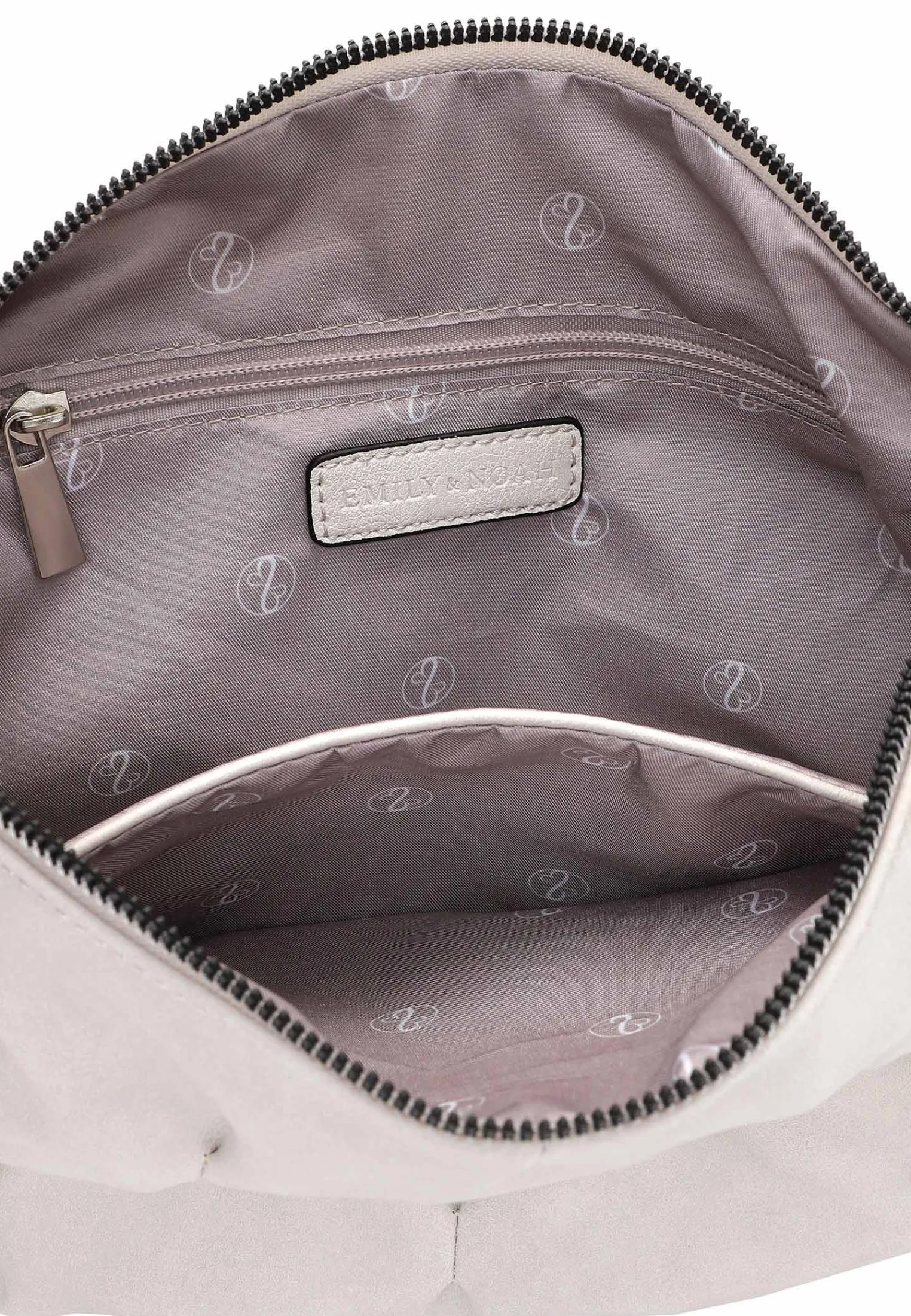 Best Sale Beutel Karlotta mittel Beutel