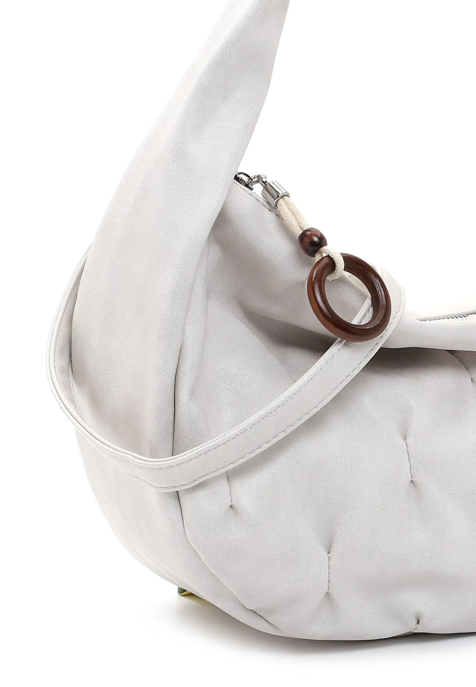 Best Sale Beutel Karlotta mittel Beutel
