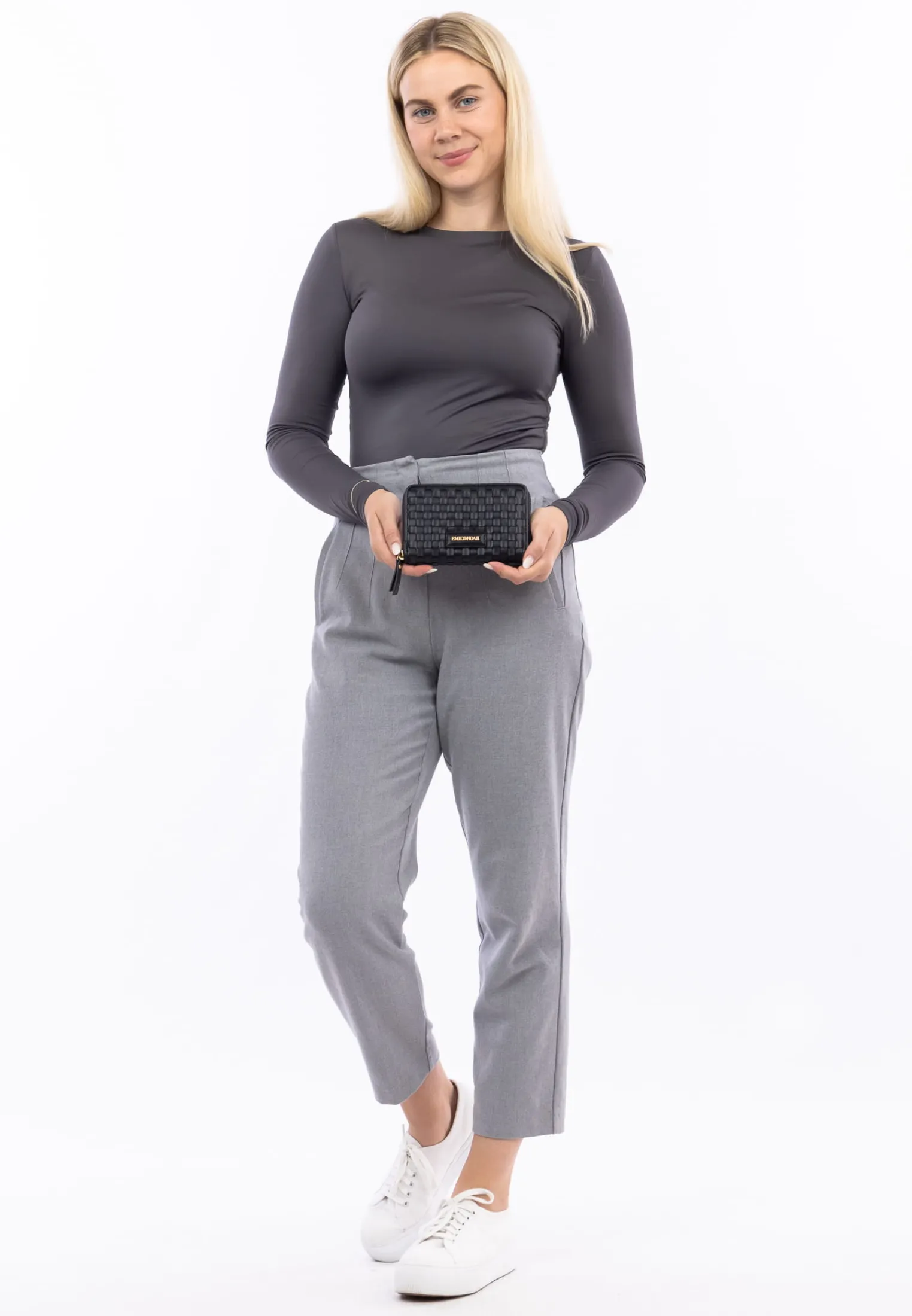 Clearance Geldbörse E&N Darina Geldbörsen