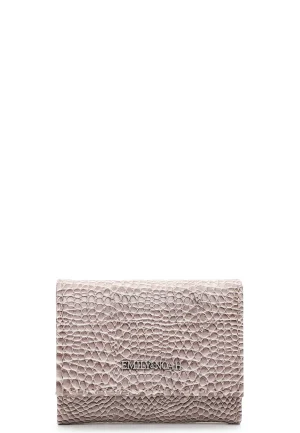 Store Geldbörse E&N Domenica Geldbörsen