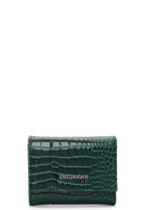 Best Sale Geldbörse E&N Domenica Geldbörsen