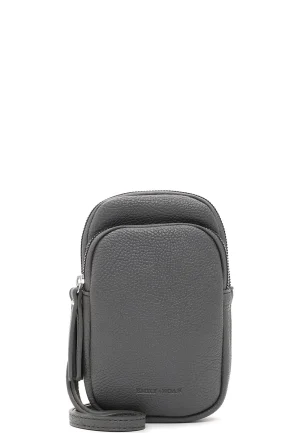 Flash Sale Handyetui E&N Emma Umhängetaschen
