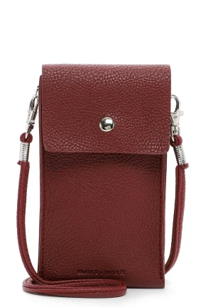 Flash Sale Handyetui E&N Emma Umhängetaschen