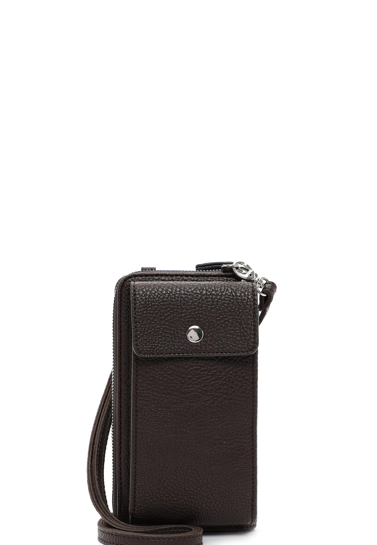 Flash Sale Handyetui E&N Emma Umhängetaschen