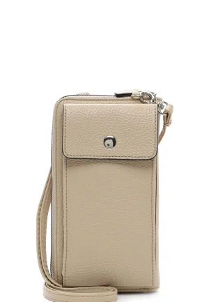 Flash Sale Handyetui E&N Emma Umhängetaschen