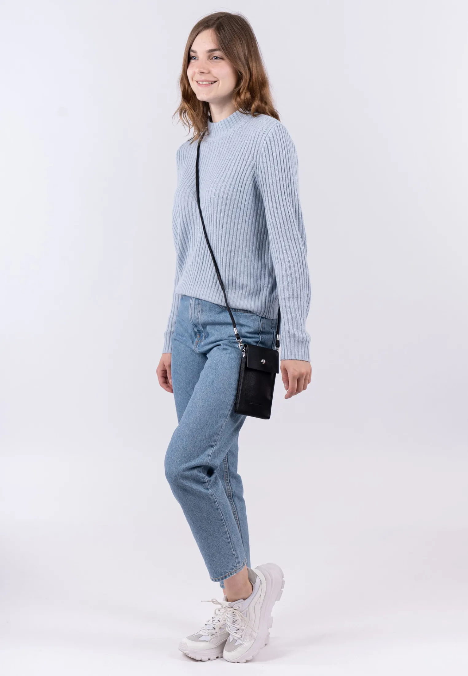 Fashion Handyetui E&N Emma Umhängetaschen