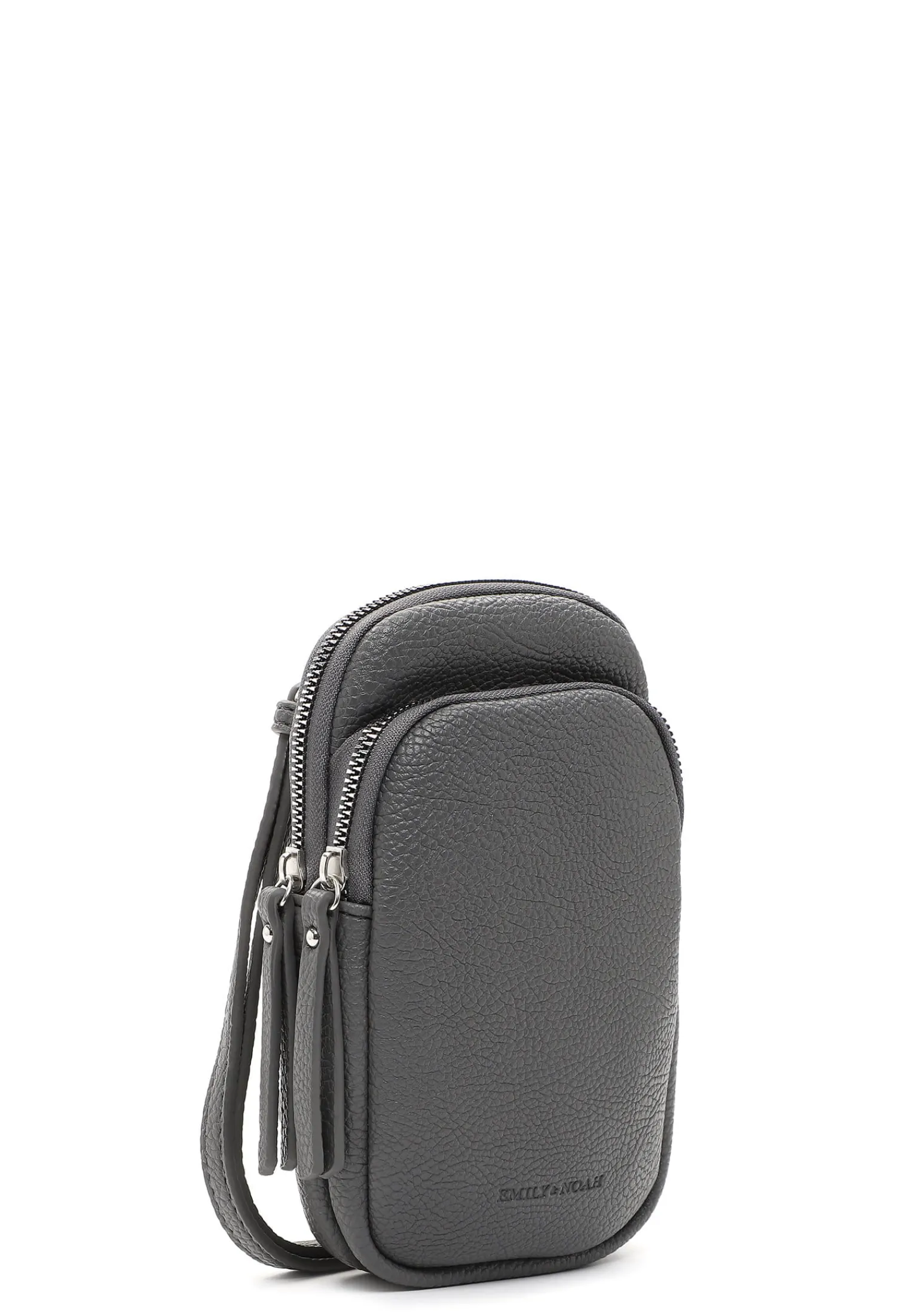 Flash Sale Handyetui E&N Emma Umhängetaschen