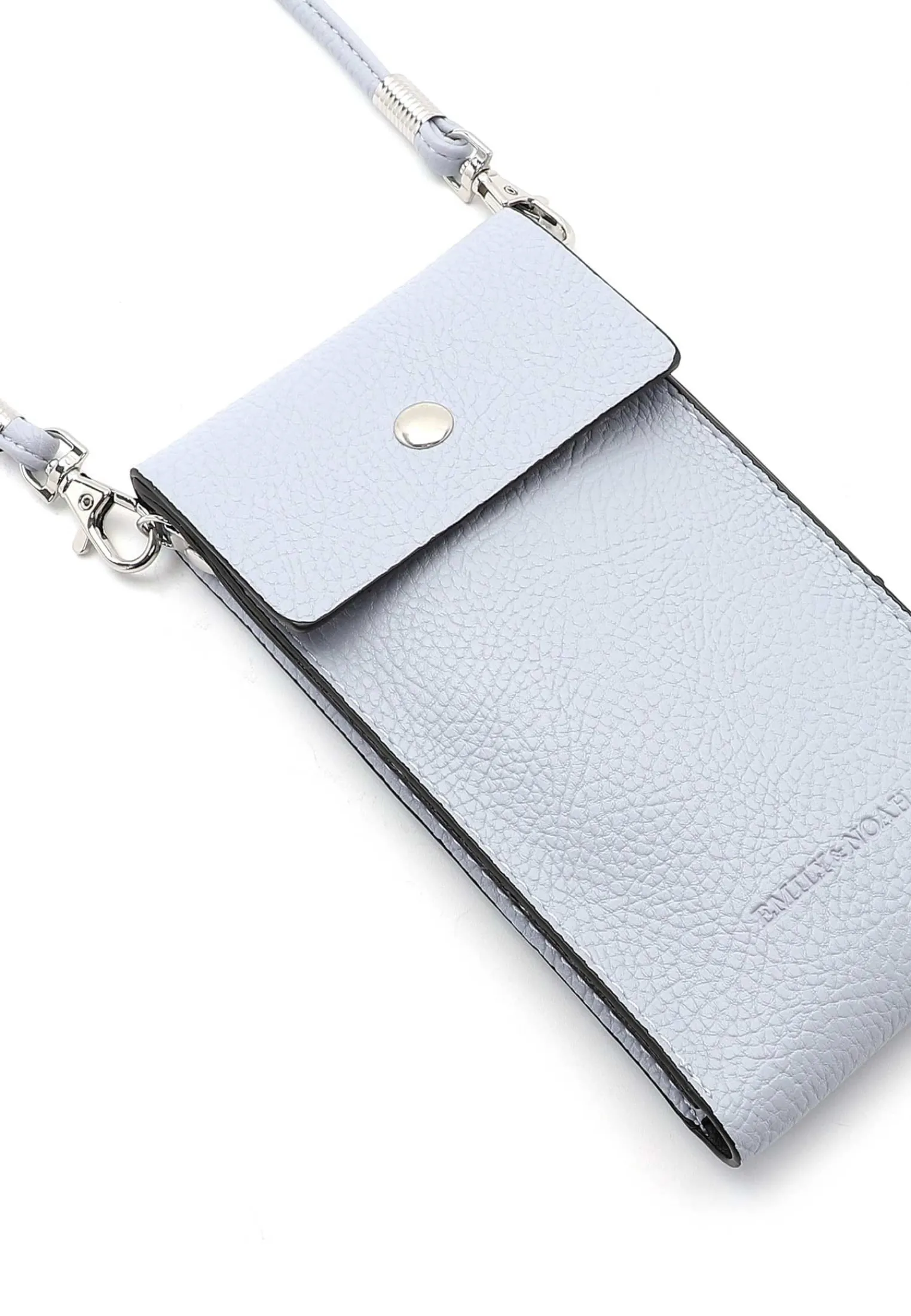 Clearance Handyetui E&N Emma Umhängetaschen