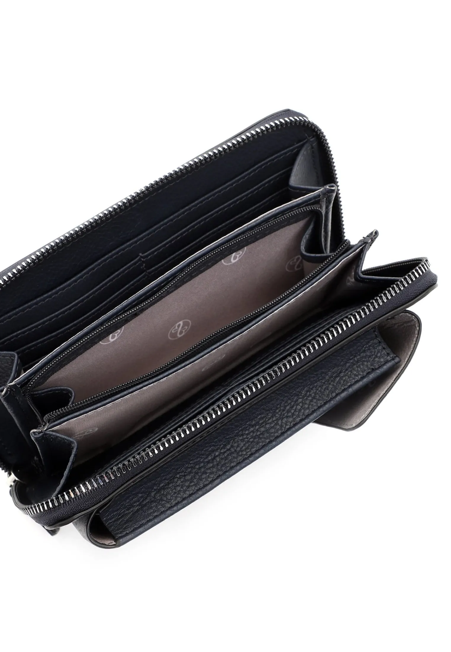Cheap Handyetui E&N Emma Umhängetaschen