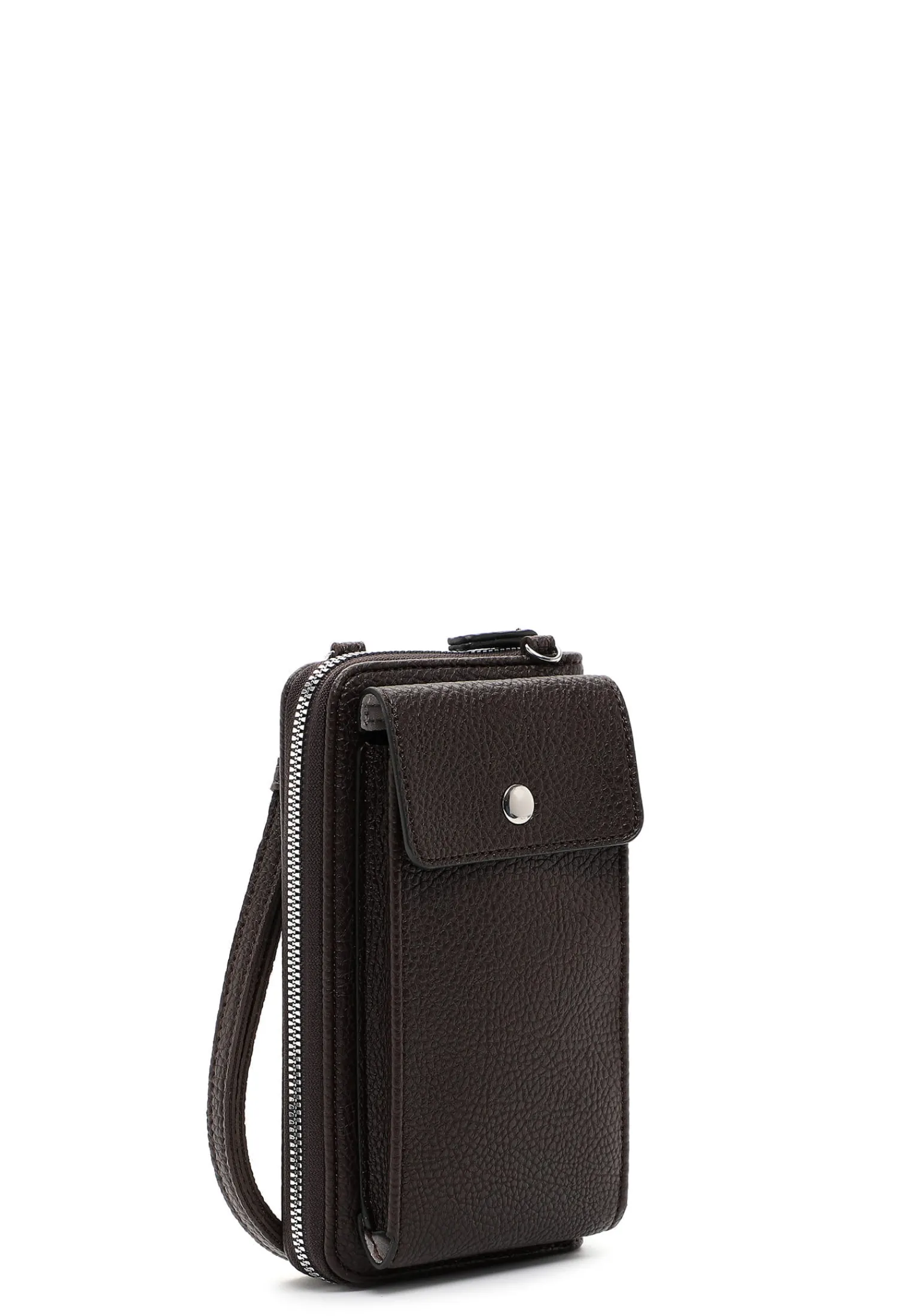 Flash Sale Handyetui E&N Emma Umhängetaschen