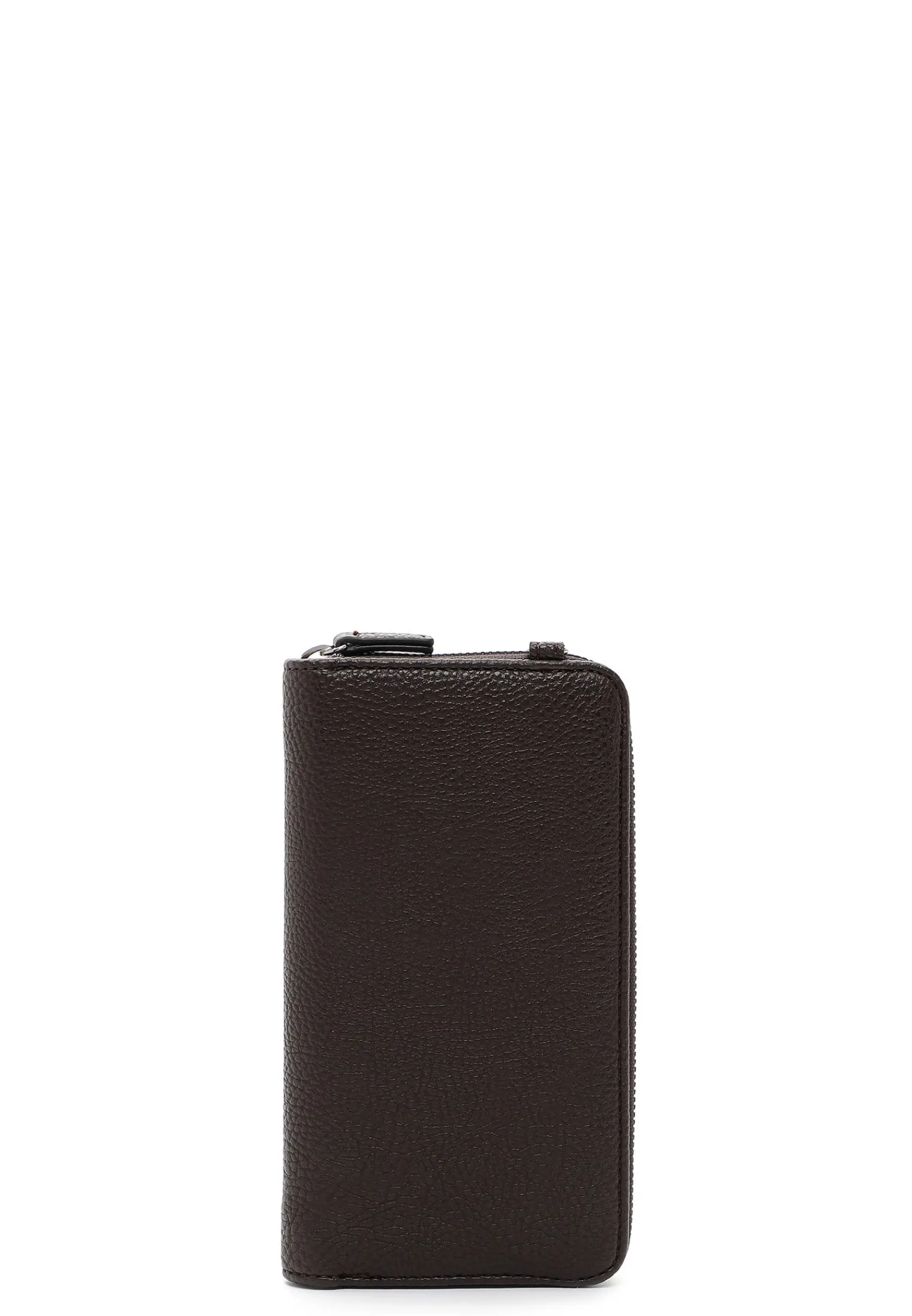 Flash Sale Handyetui E&N Emma Umhängetaschen