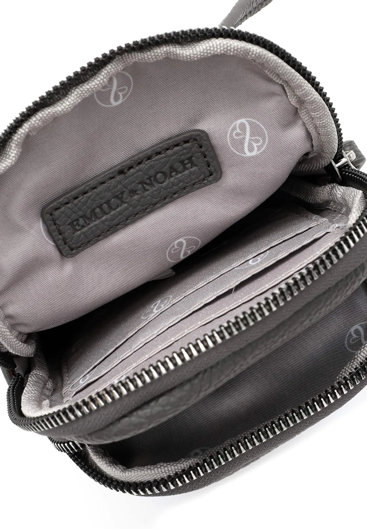 Flash Sale Handyetui E&N Emma Umhängetaschen