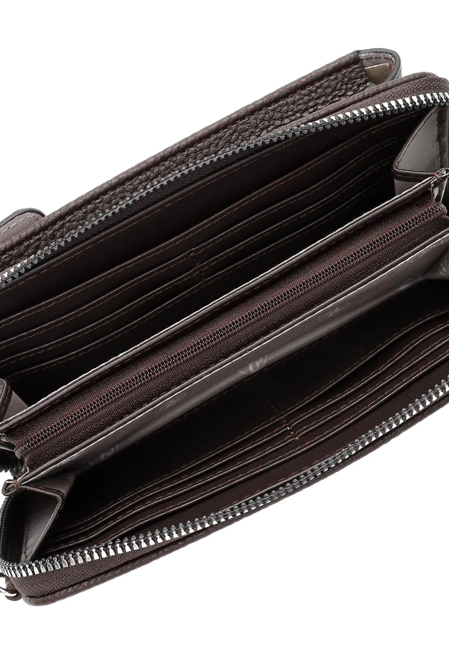 Flash Sale Handyetui E&N Emma Umhängetaschen
