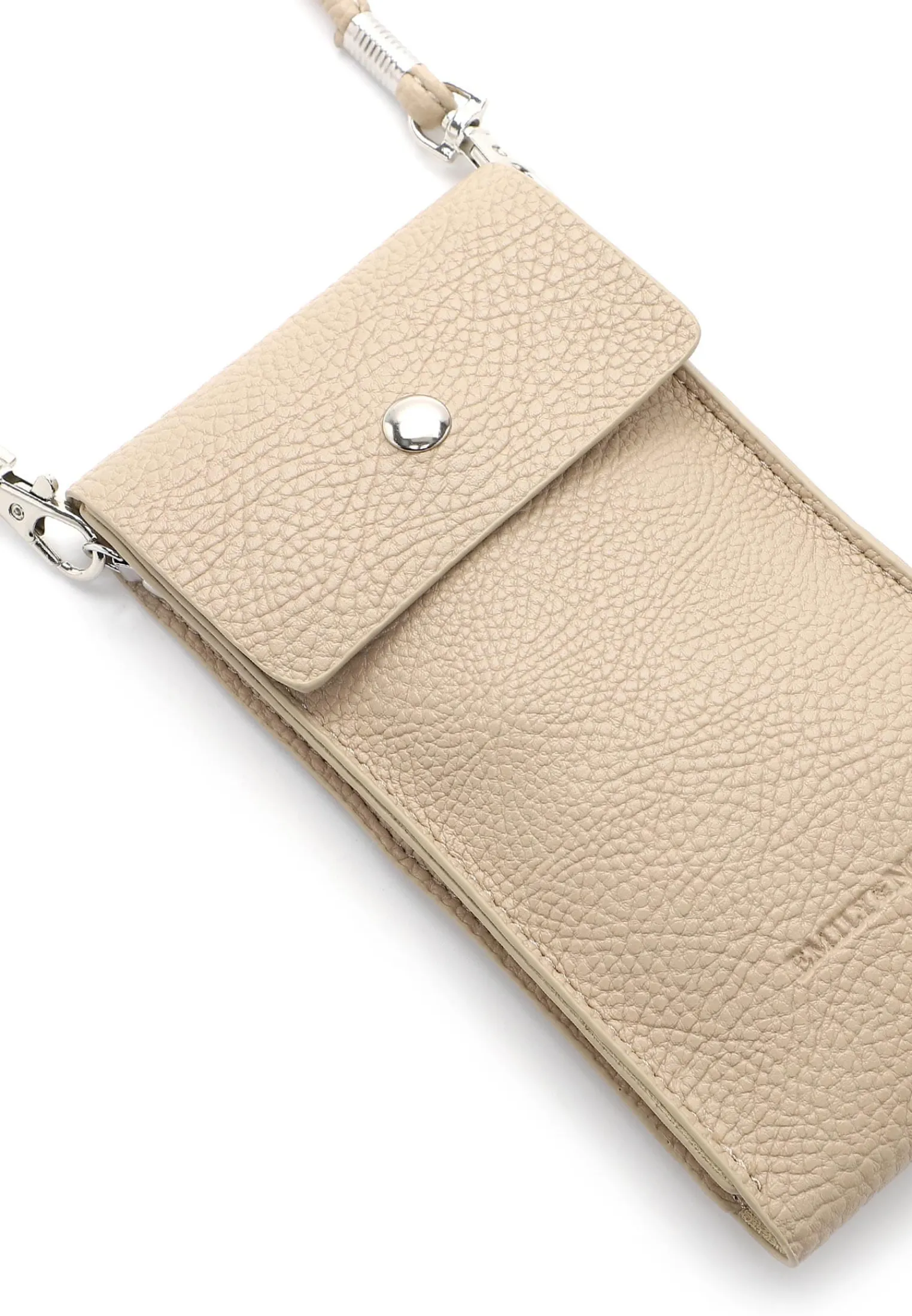 Best Sale Handyetui E&N Emma Umhängetaschen