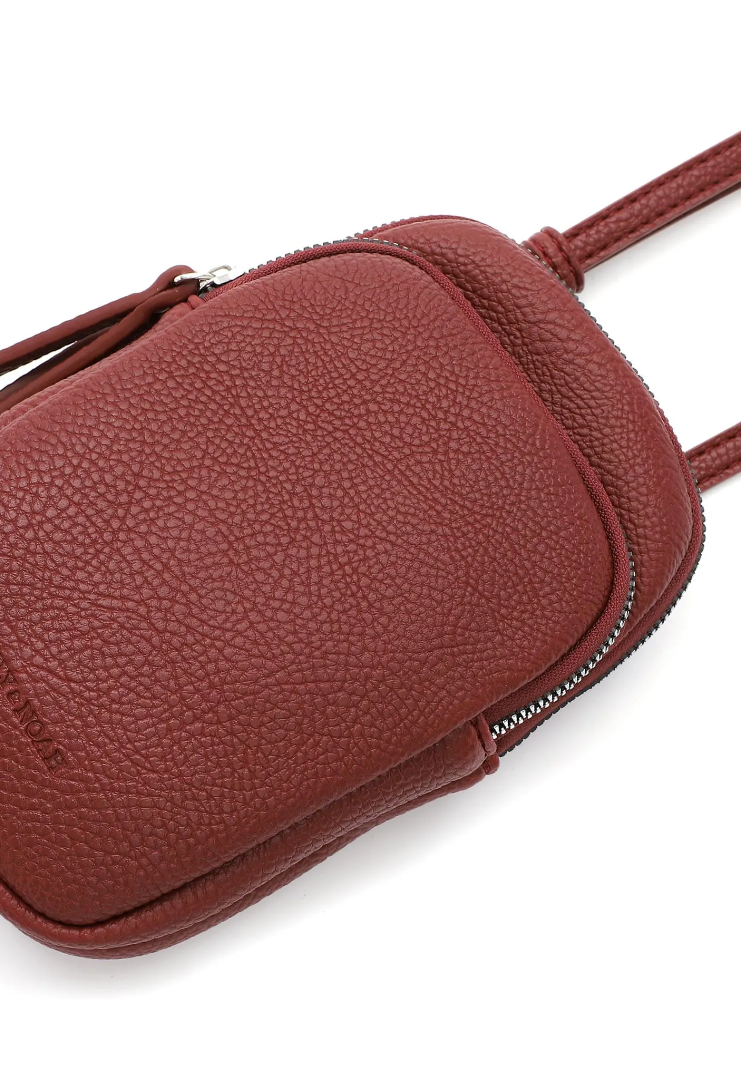 Best Sale Handyetui E&N Emma Umhängetaschen
