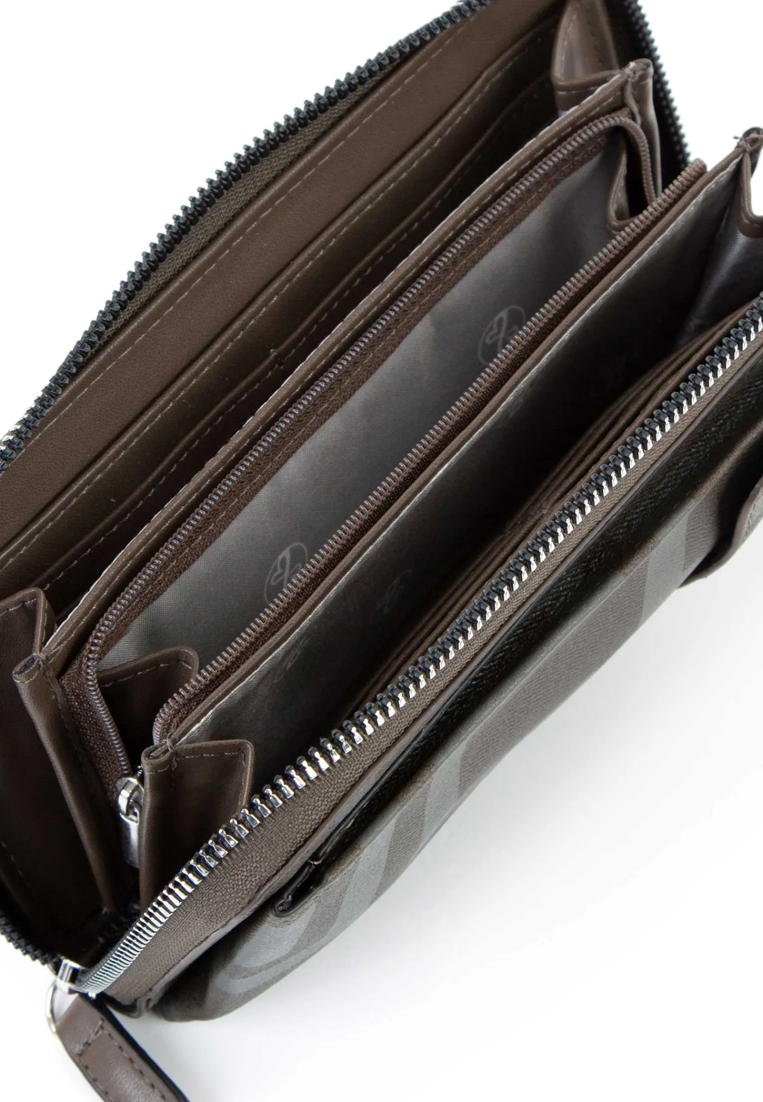 Shop Handyetui Ilona Umhängetaschen