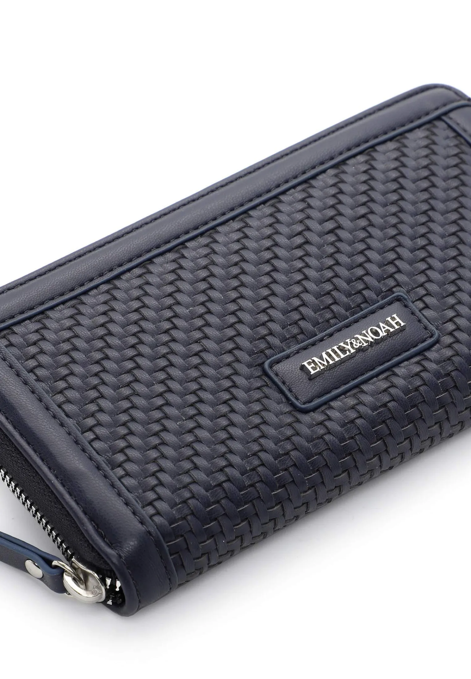 Clearance Langbörse E&N Brenda Geldbörsen