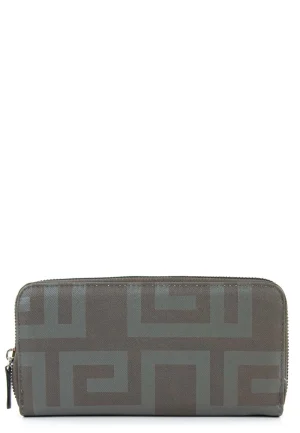 Clearance Langbörse Ilona Geldbörsen